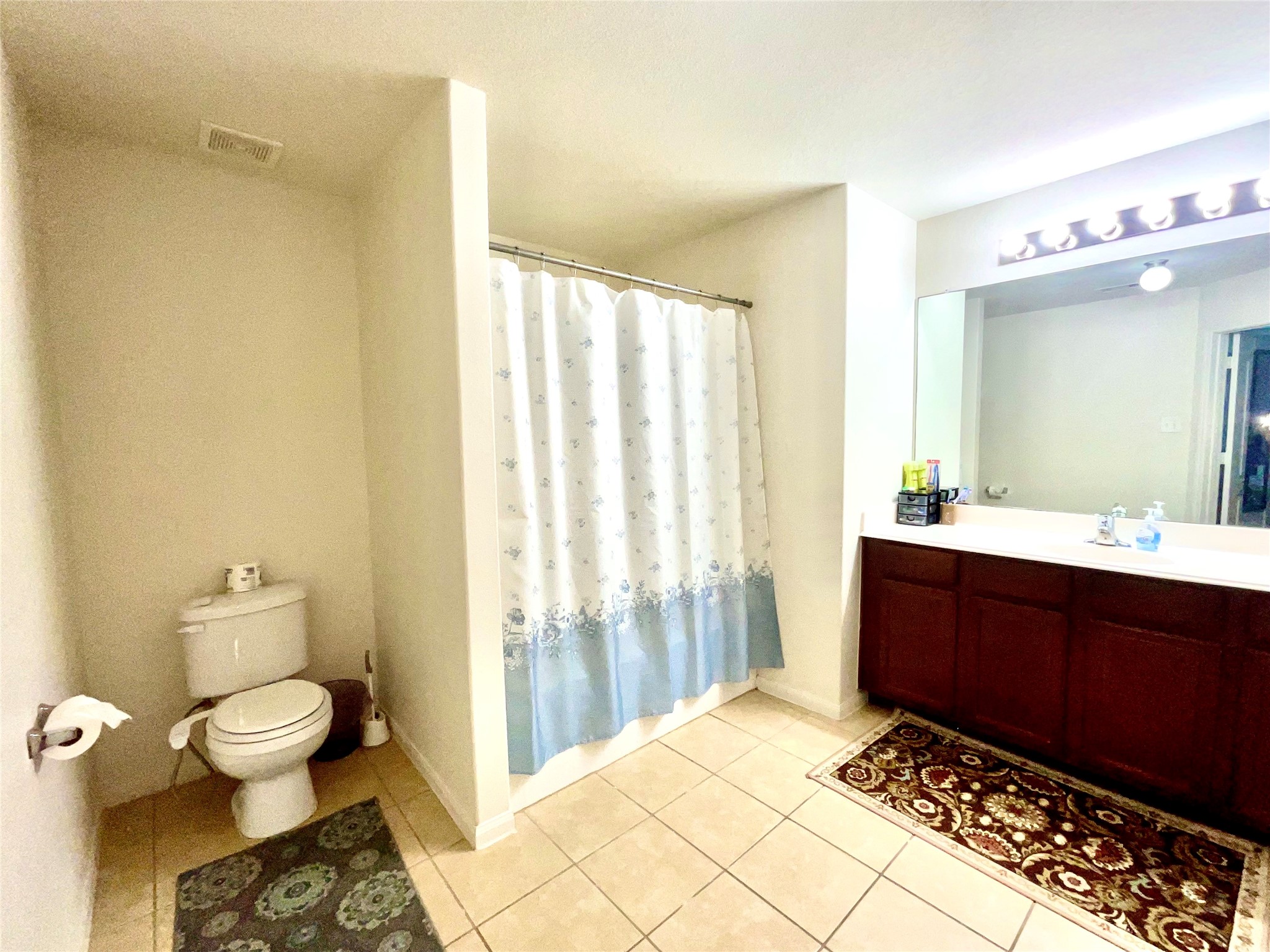 2522 Tracy Lane Property Photo 28