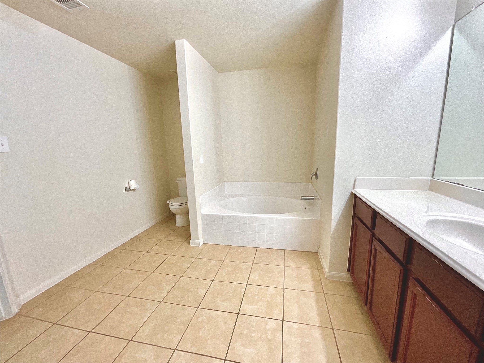 2522 Tracy Lane Property Photo 30