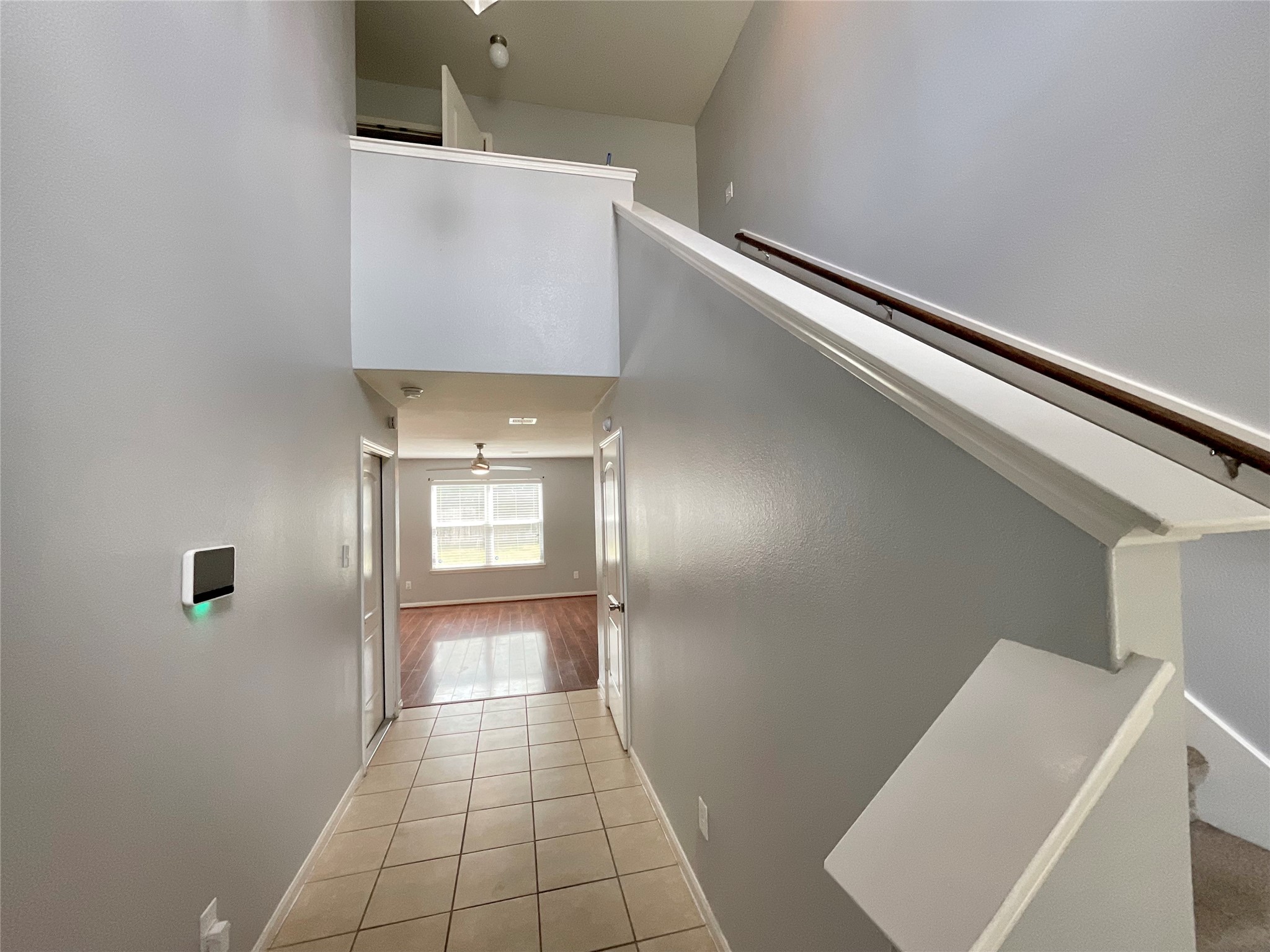 2522 Tracy Lane Property Photo 33
