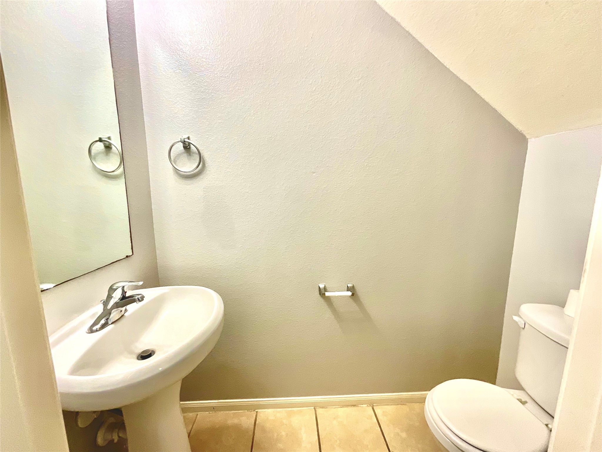 2522 Tracy Lane Property Photo 34