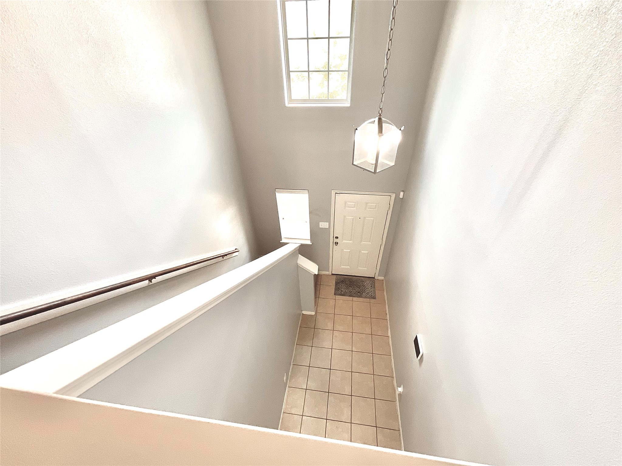 2522 Tracy Lane Property Photo 36