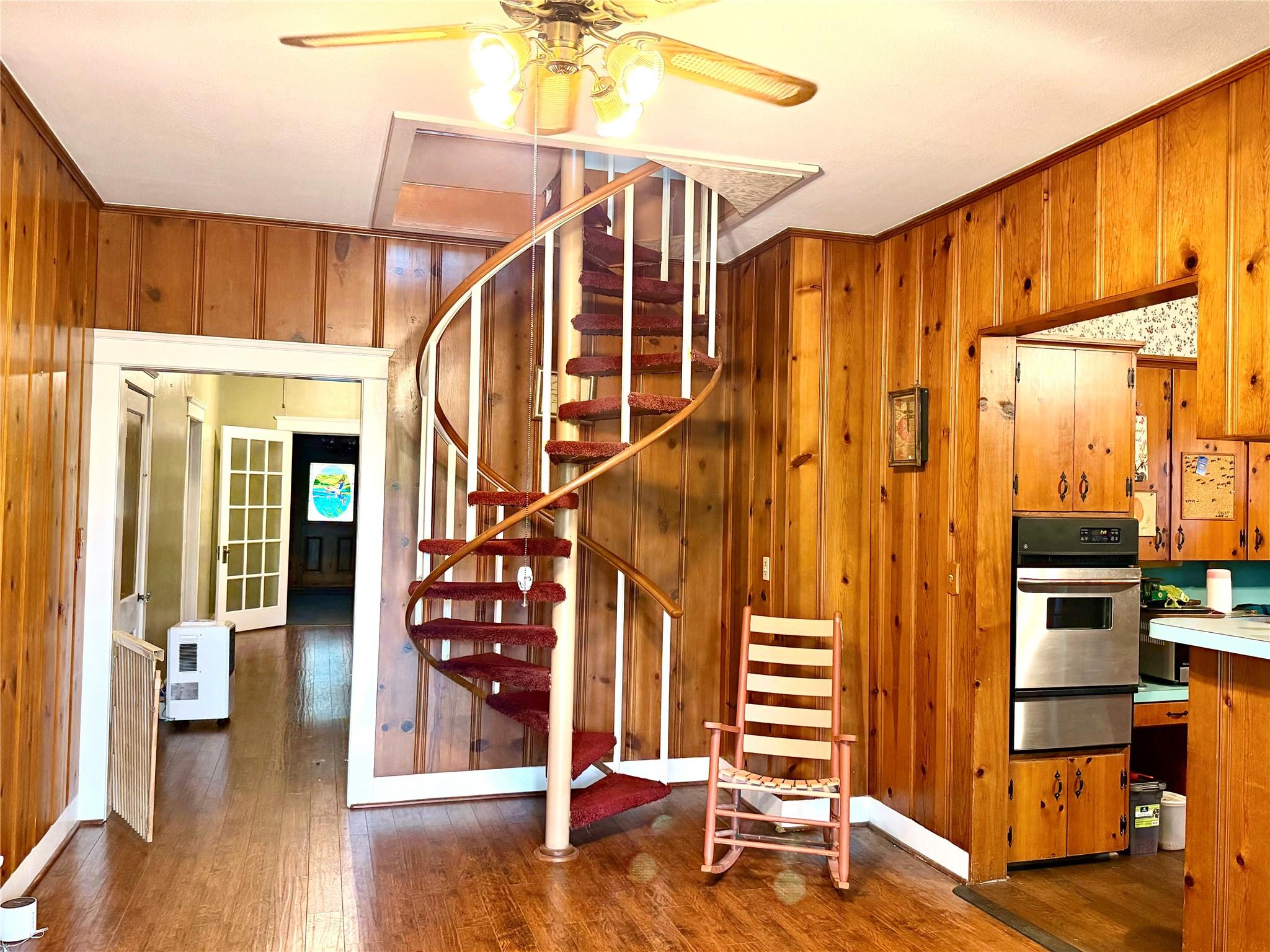 607 W Fox Street, Caldwell Tx 77836 Property Photo 21