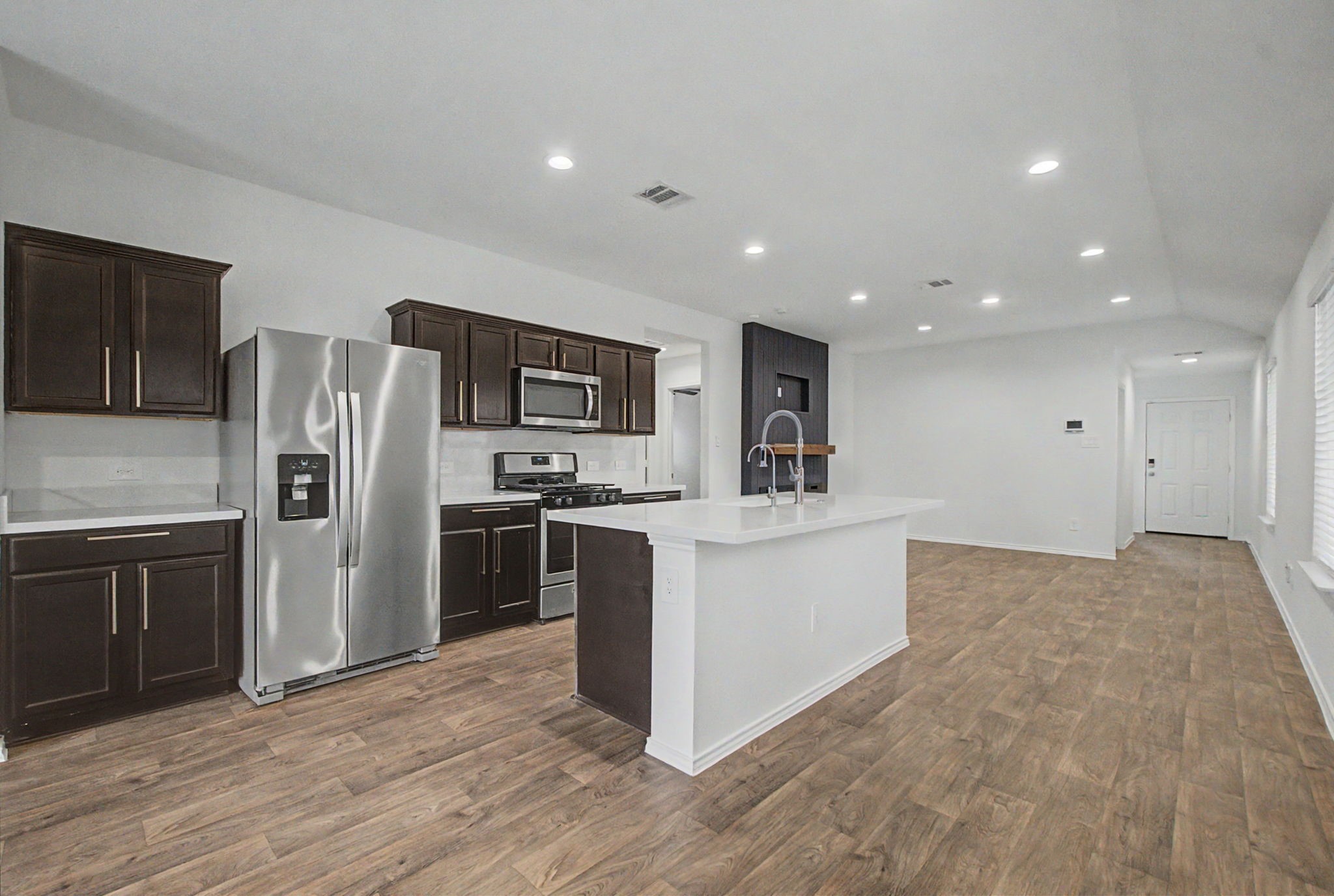 14489 Valley Ridge Drive Property Photo 10