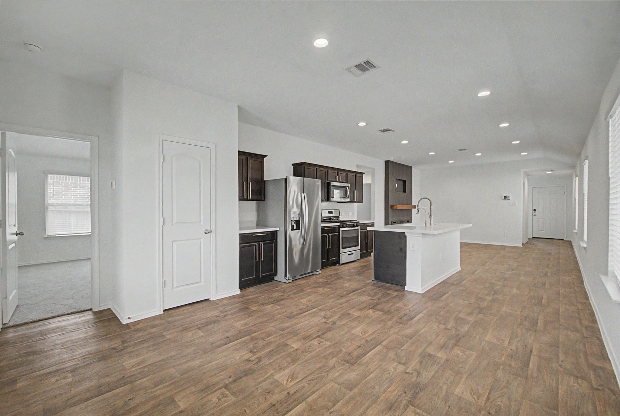 14489 Valley Ridge Drive Property Photo 13
