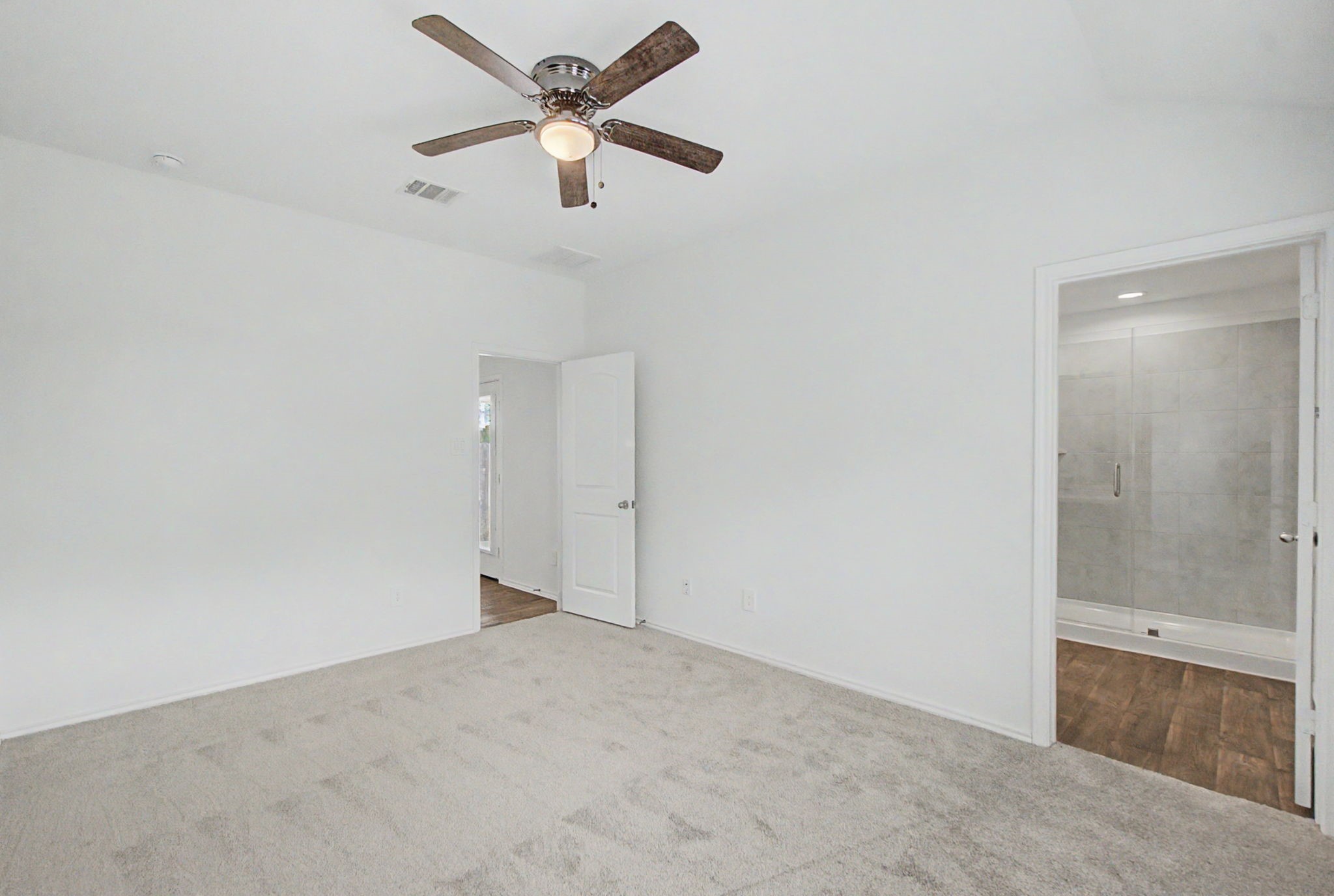 14489 Valley Ridge Drive Property Photo 15