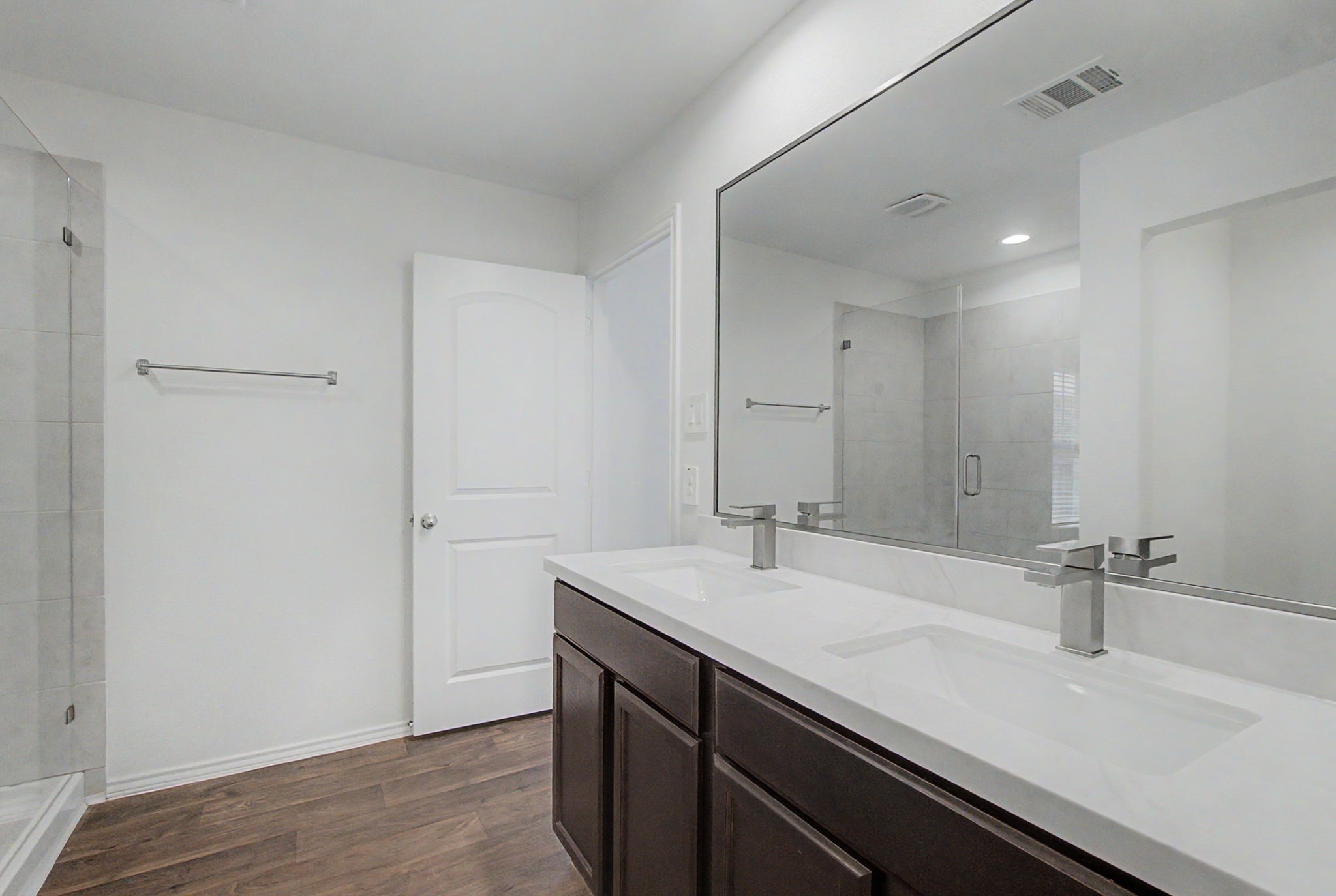 14489 Valley Ridge Drive Property Photo 16