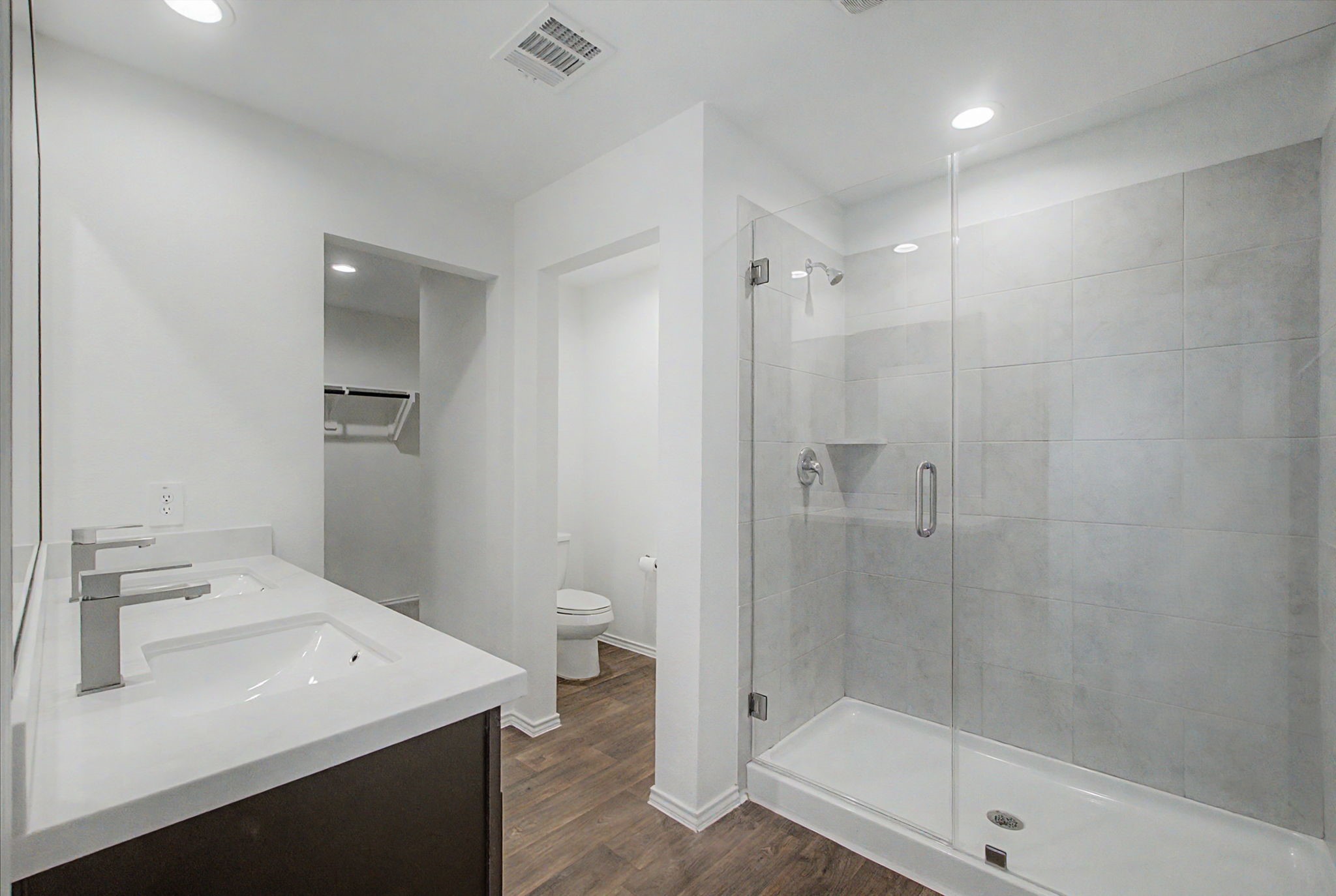 14489 Valley Ridge Drive Property Photo 17