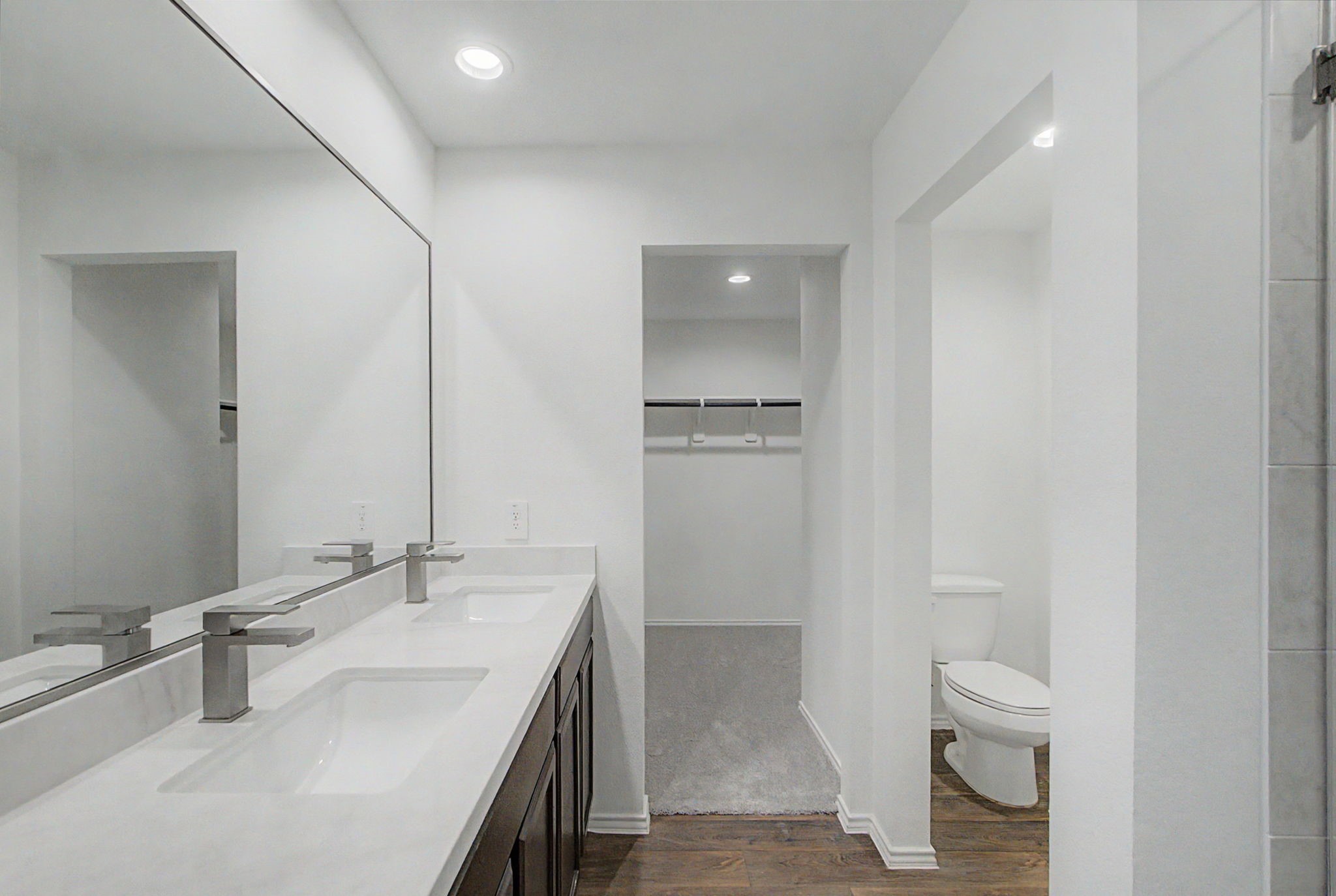 14489 Valley Ridge Drive Property Photo 18