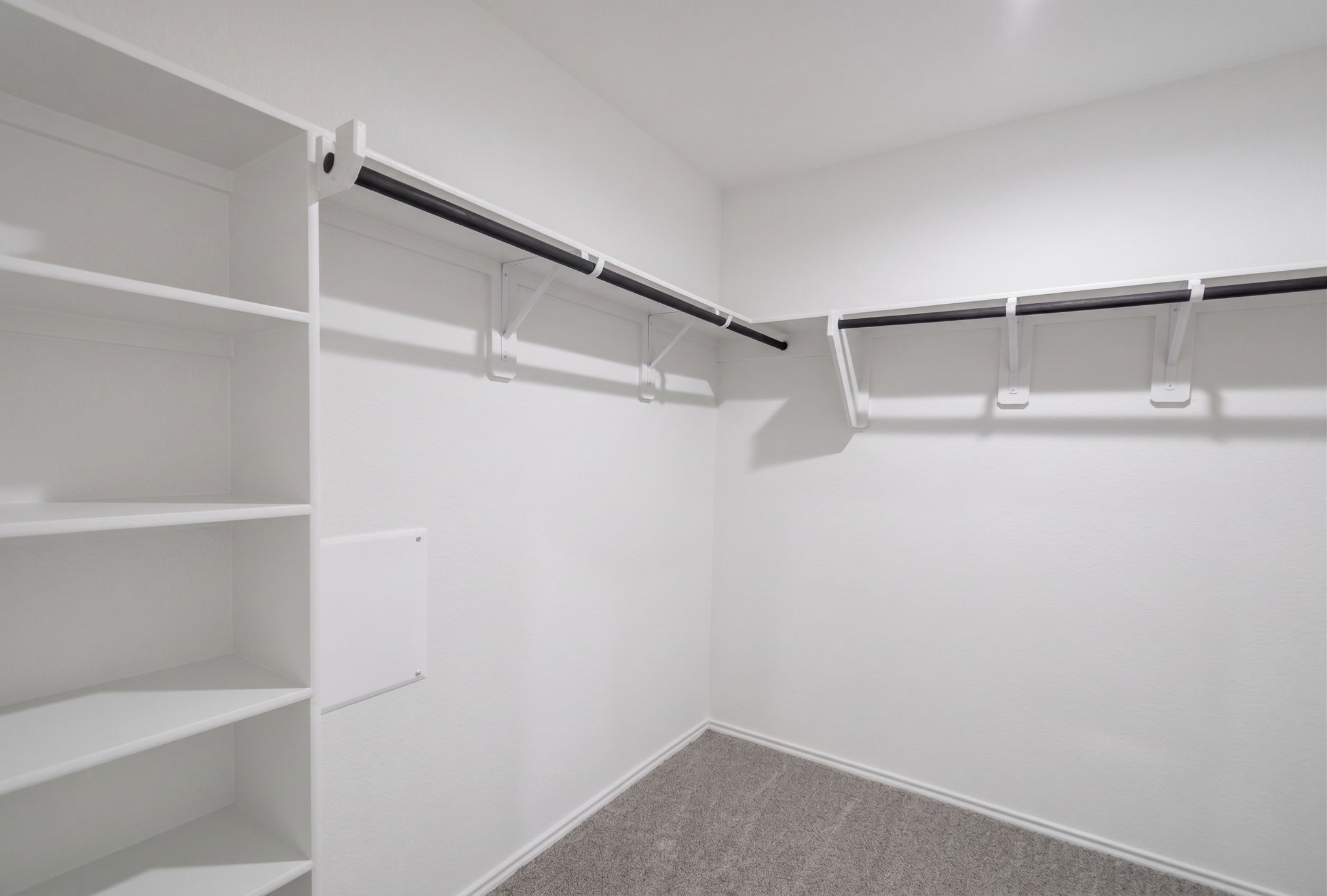 14489 Valley Ridge Drive Property Photo 19