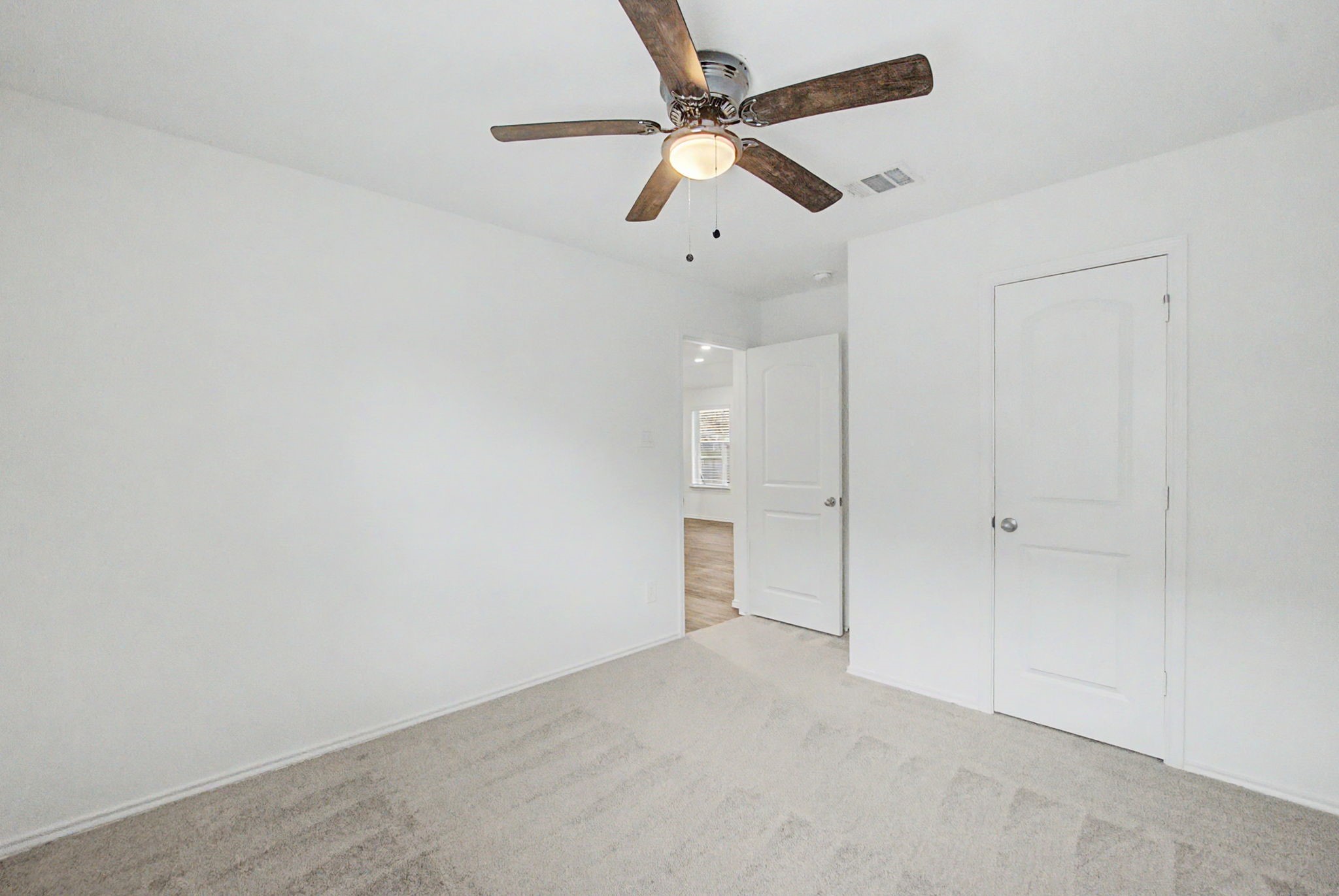14489 Valley Ridge Drive Property Photo 20