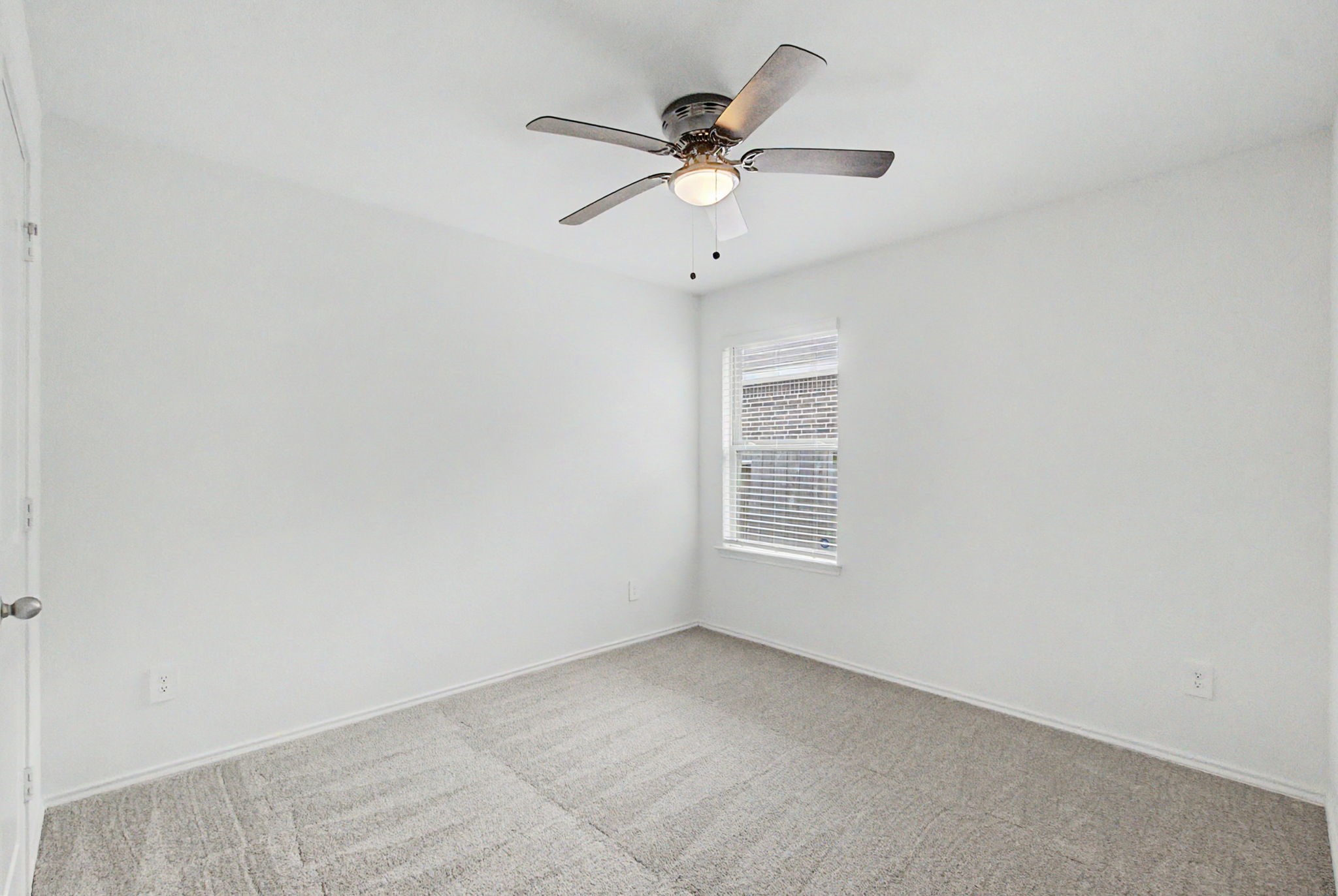 14489 Valley Ridge Drive Property Photo 21