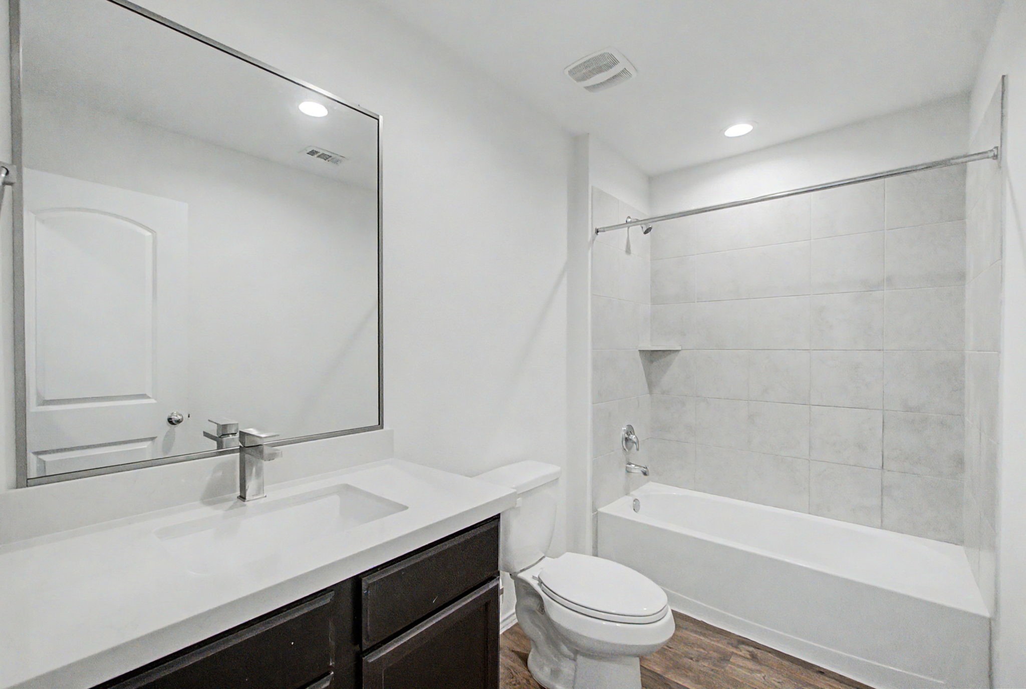 14489 Valley Ridge Drive Property Photo 22