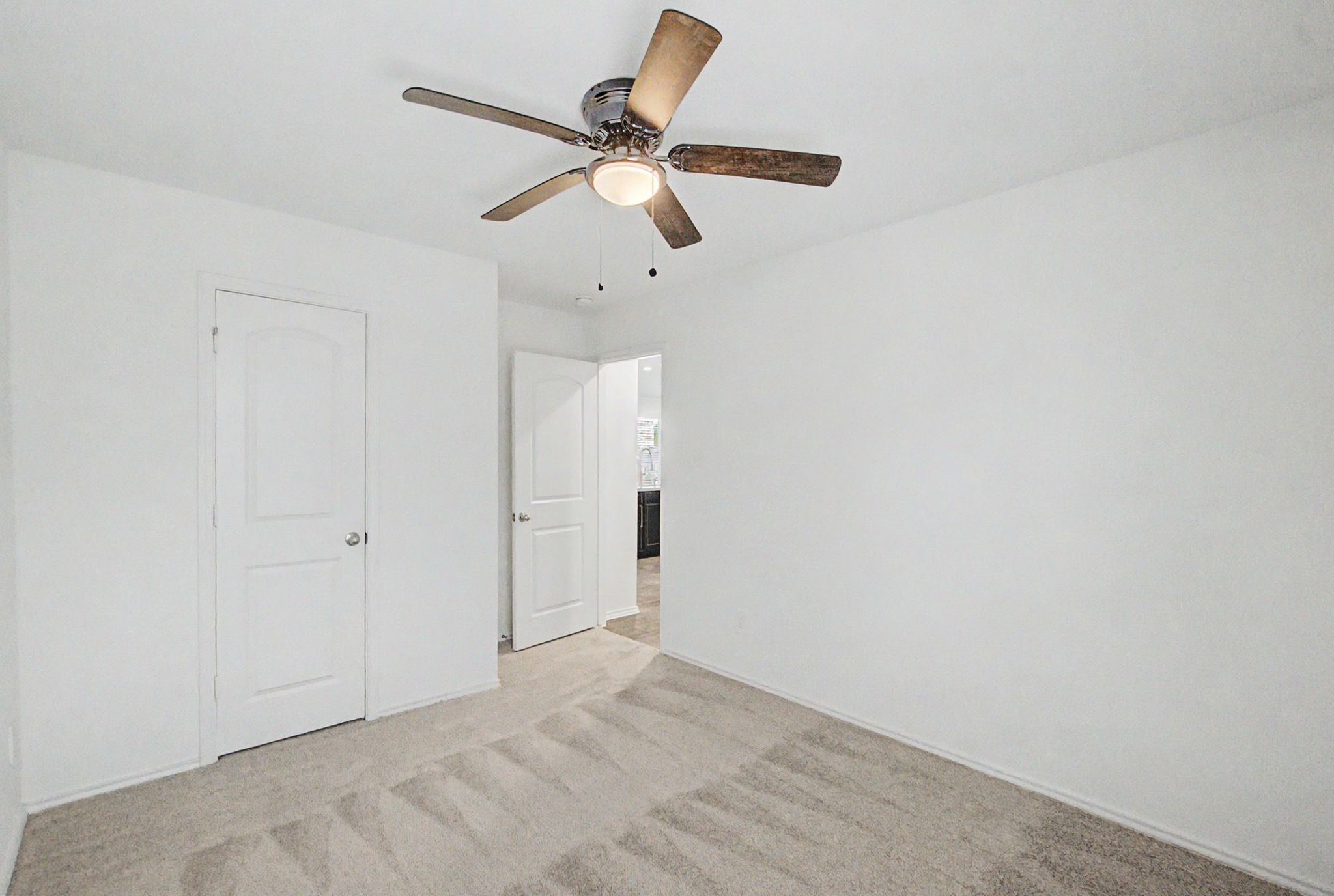 14489 Valley Ridge Drive Property Photo 23
