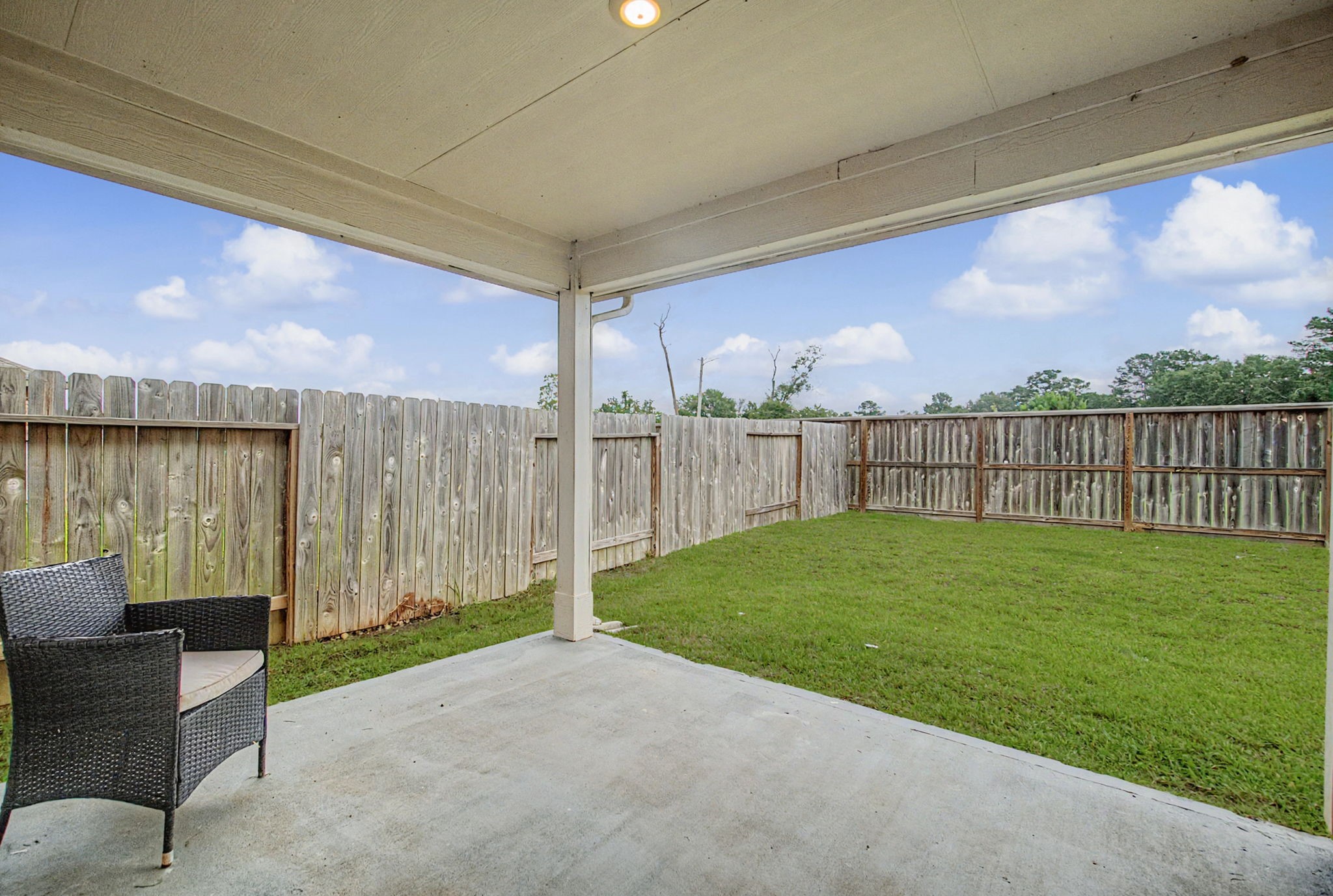 14489 Valley Ridge Drive Property Photo 24