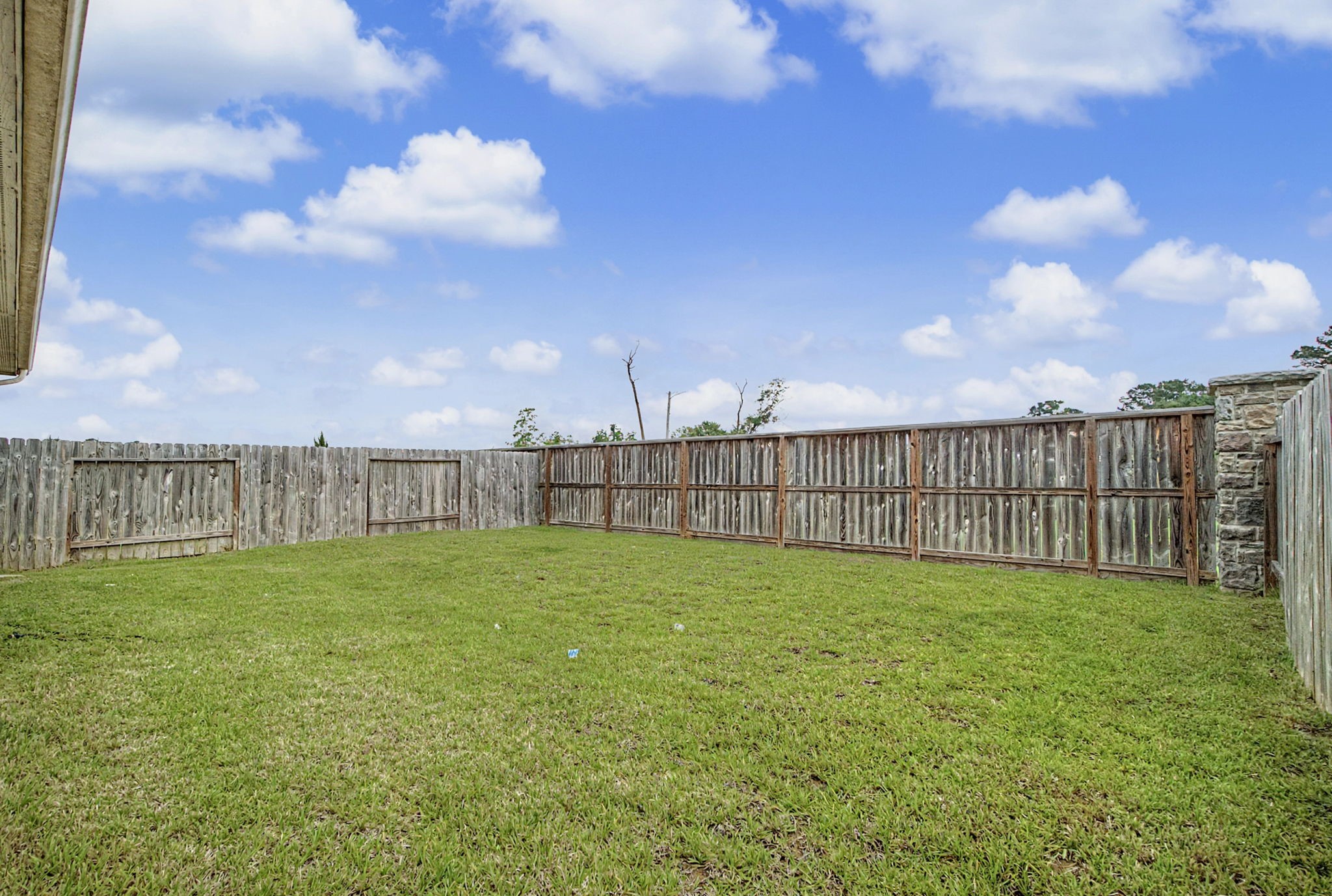 14489 Valley Ridge Drive Property Photo 25