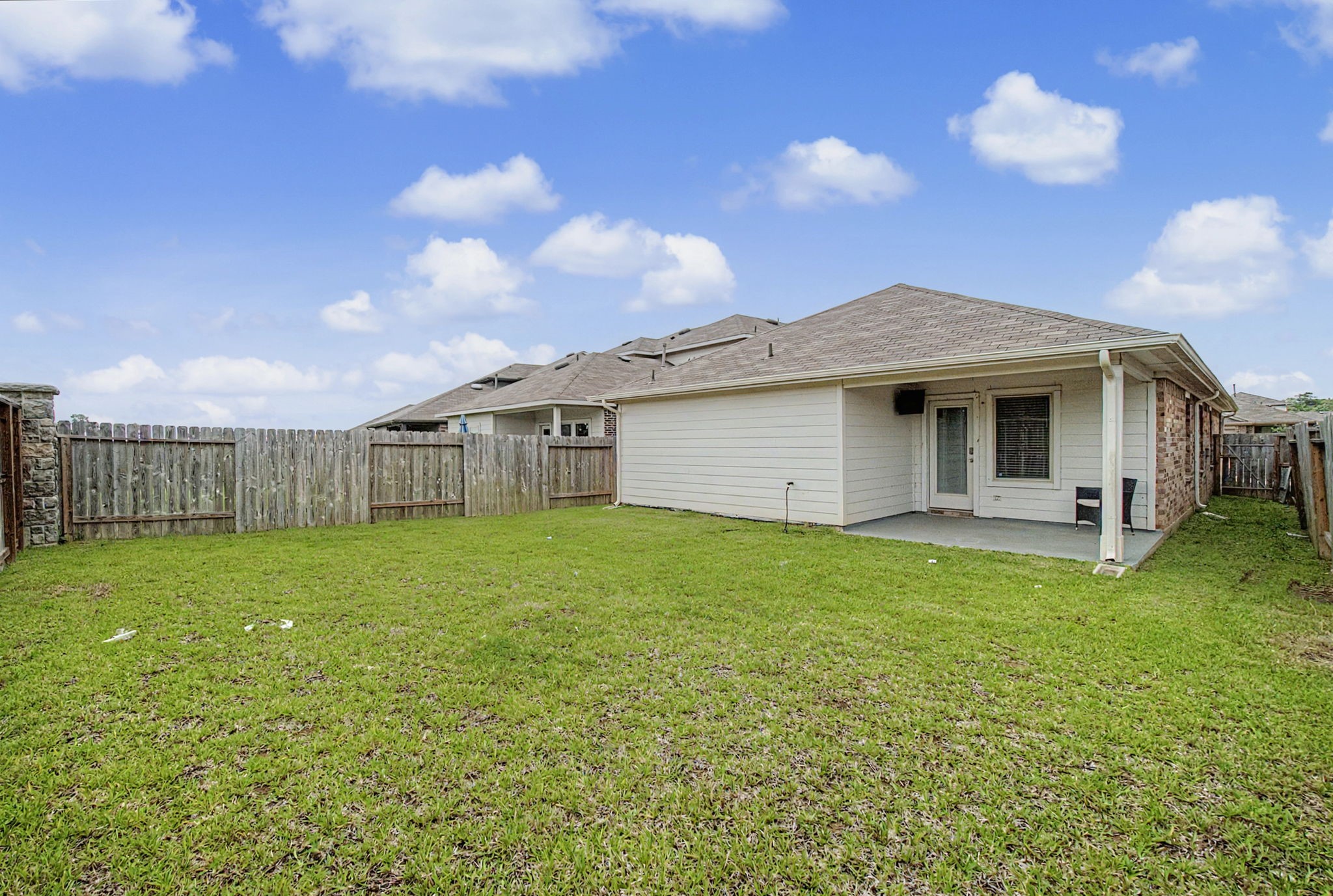 14489 Valley Ridge Drive Property Photo 26
