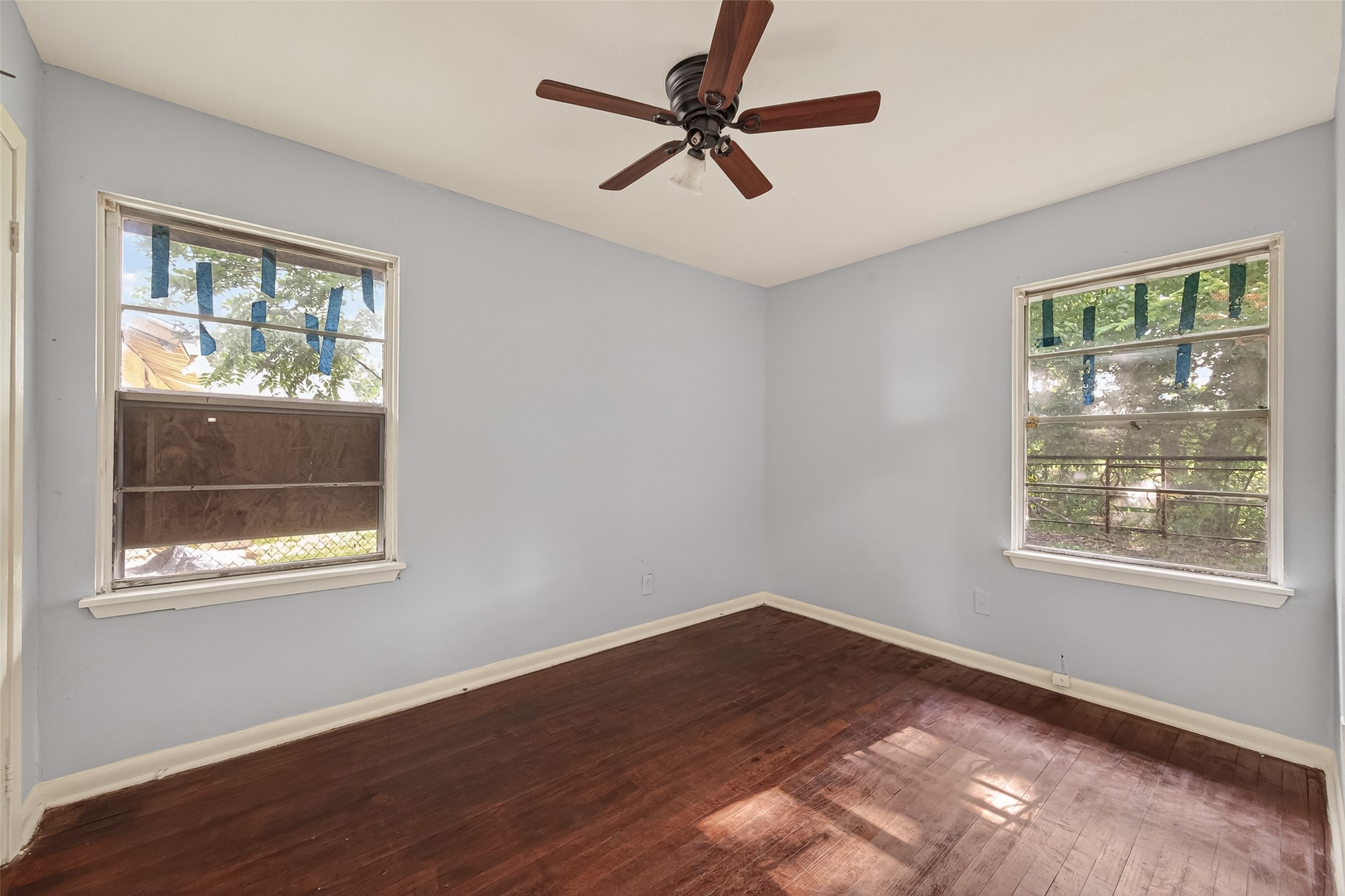 10506 Buffum Street Property Photo 15
