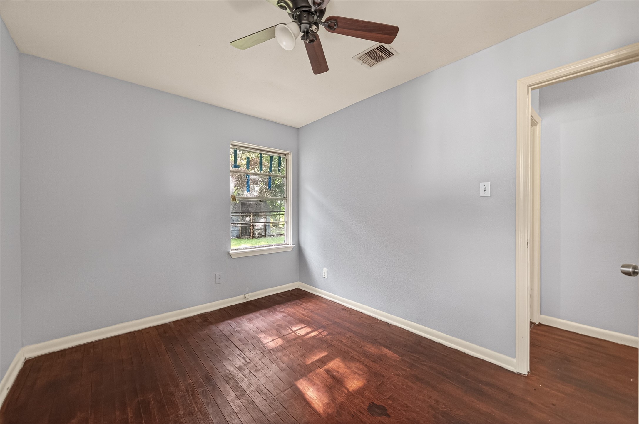 10506 Buffum Street Property Photo 16