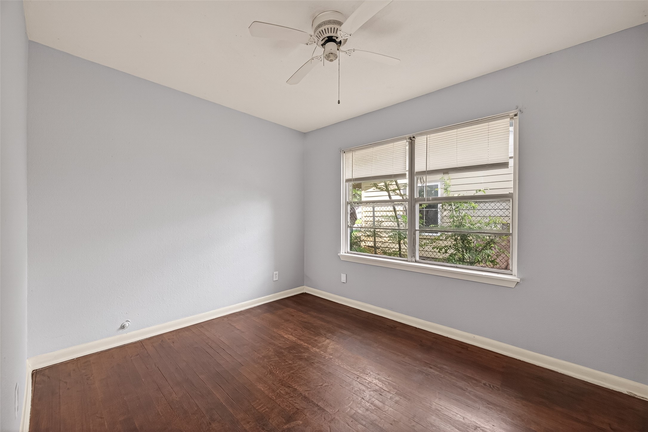 10506 Buffum Street Property Photo 19