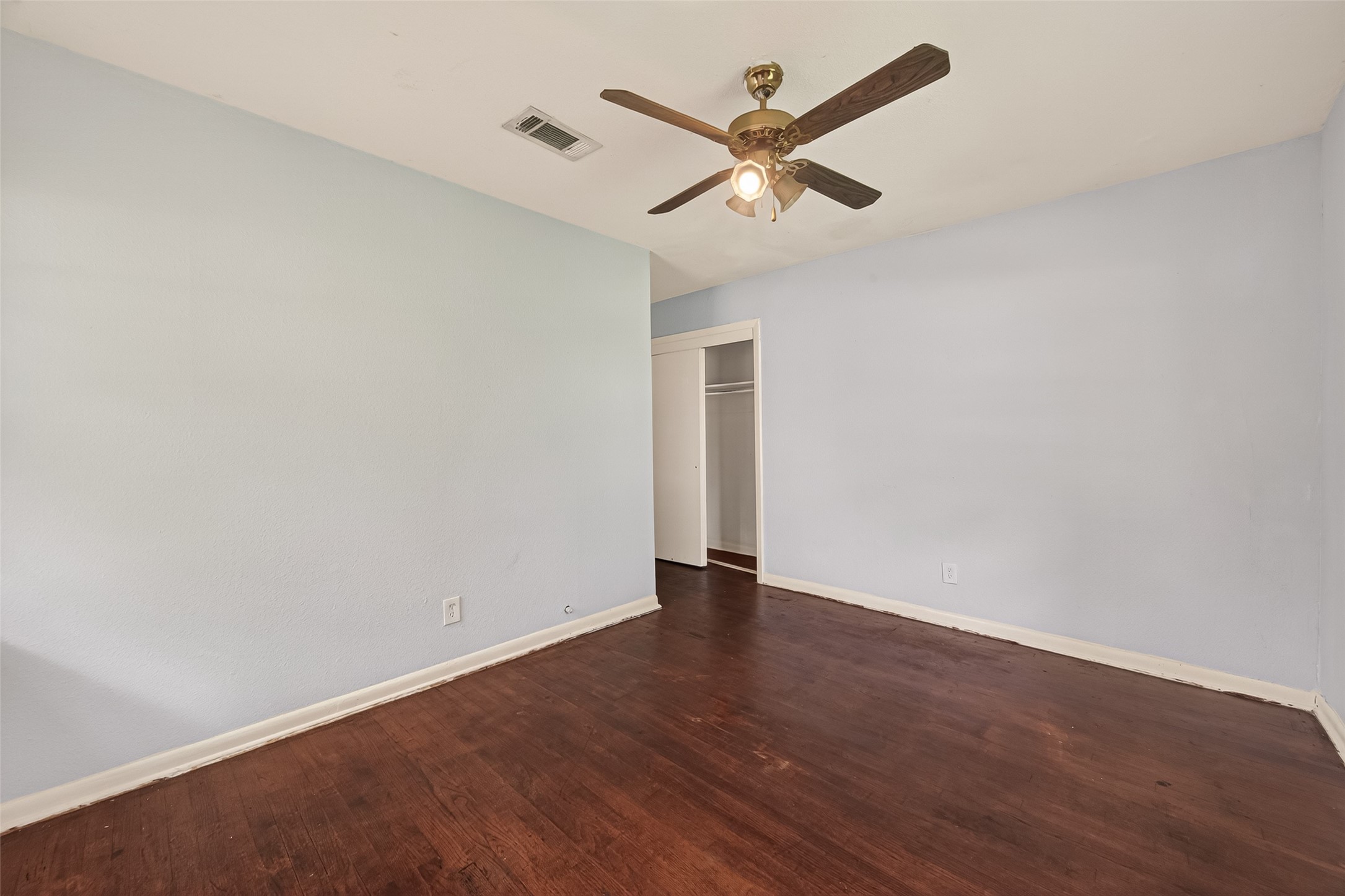 10506 Buffum Street Property Photo 24