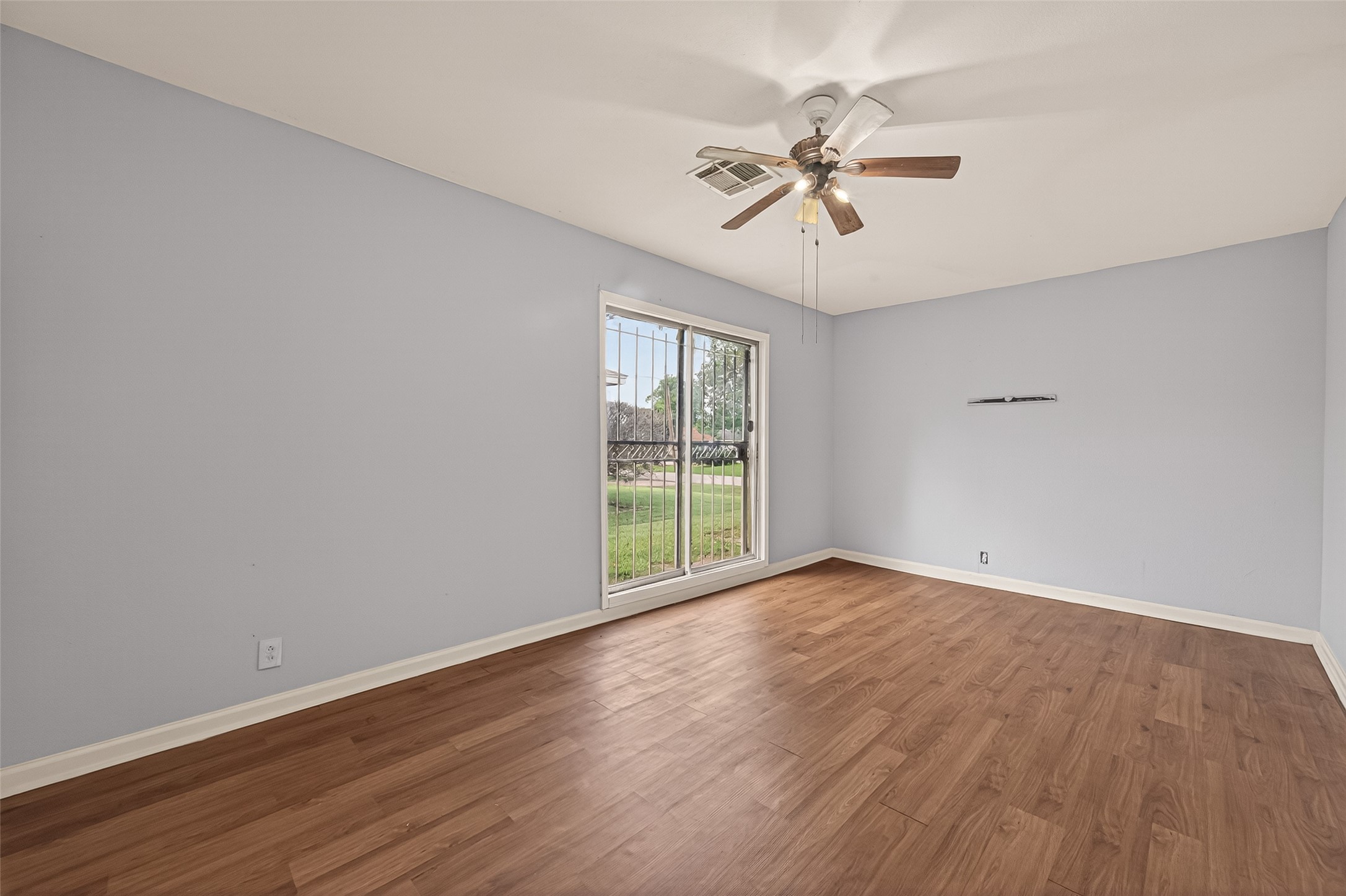 10506 Buffum Street Property Photo 25