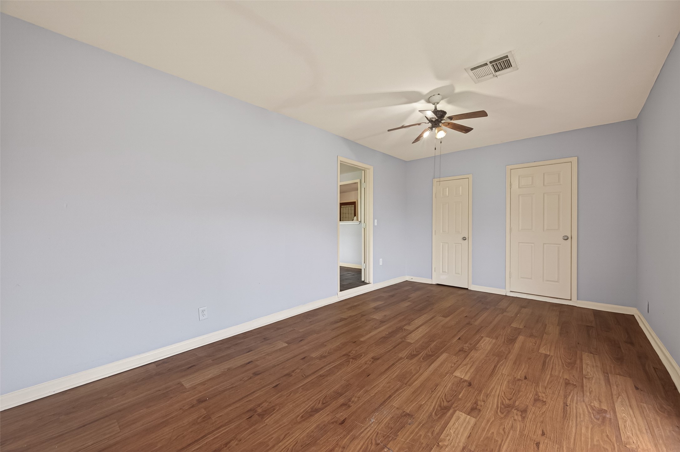 10506 Buffum Street Property Photo 27