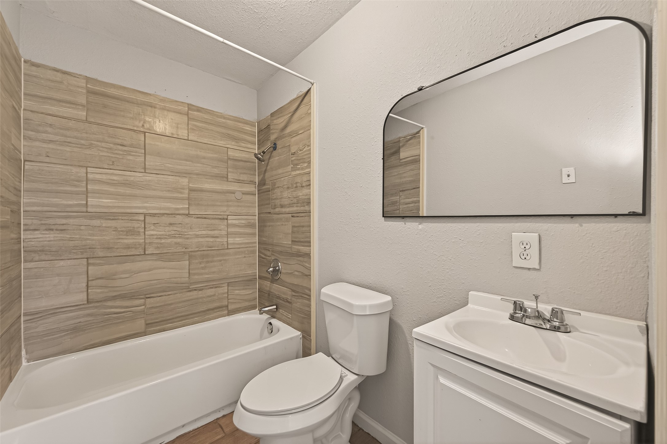10506 Buffum Street Property Photo 29