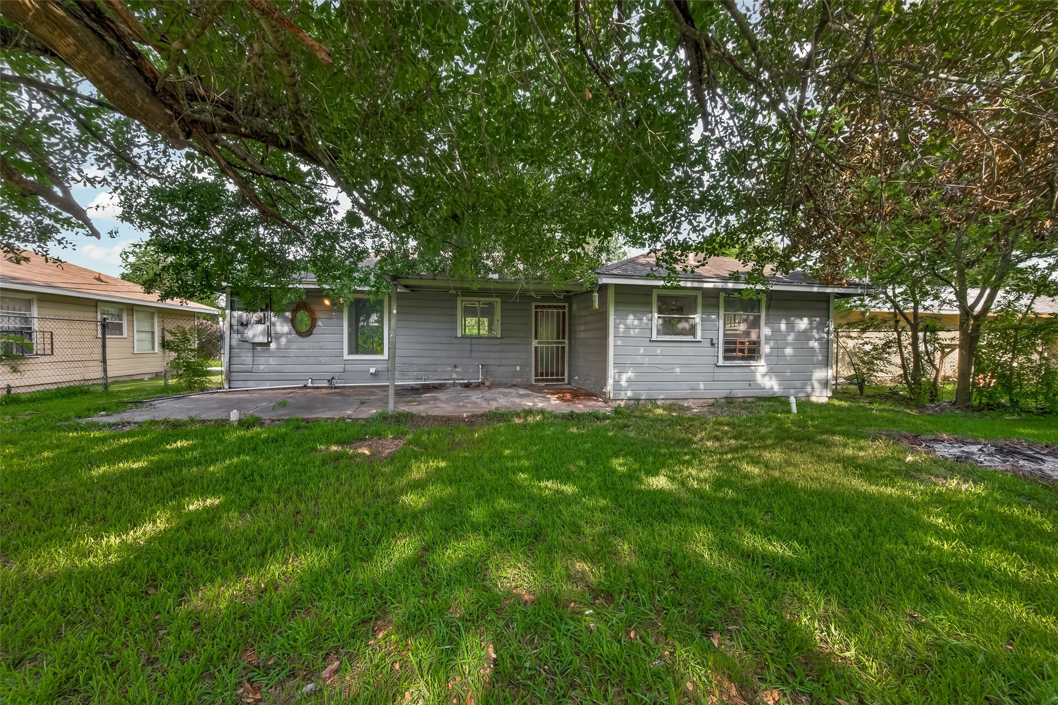 10506 Buffum Street Property Photo 32