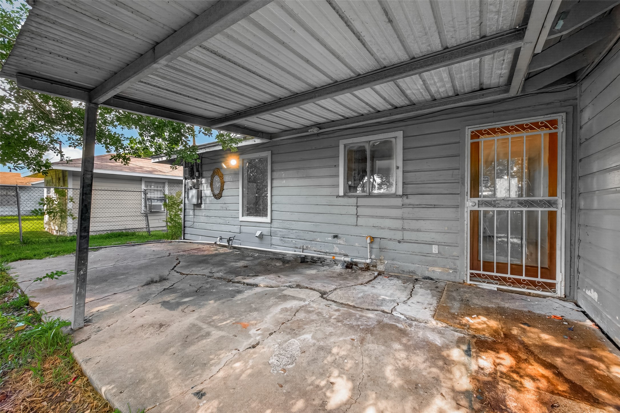 10506 Buffum Street Property Photo 33