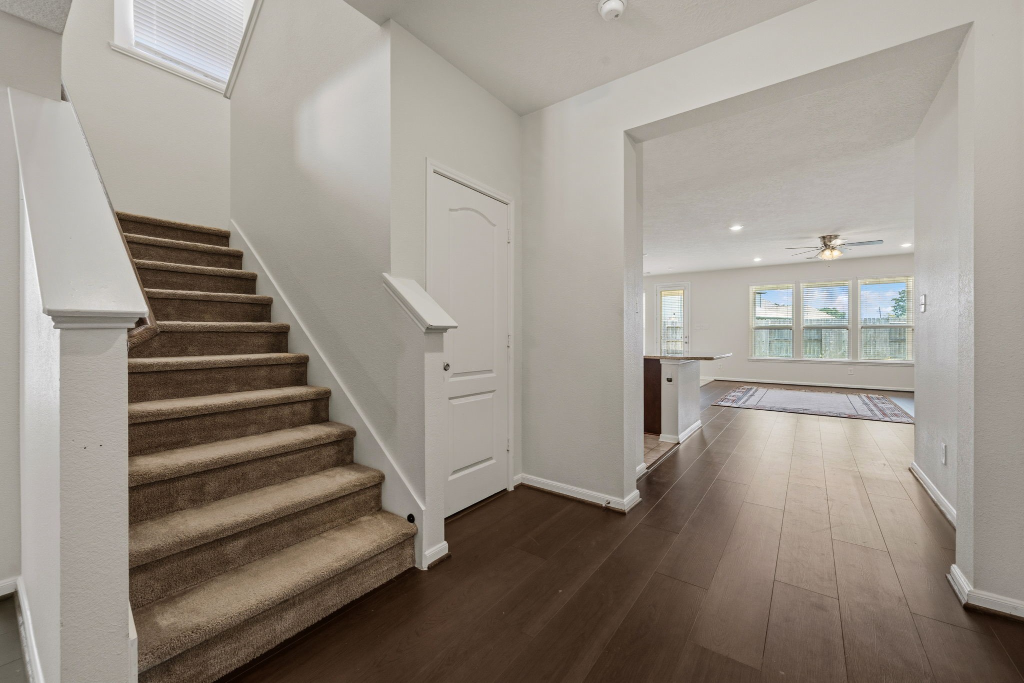 20602 Pioneer Oak Lane Property Photo 6