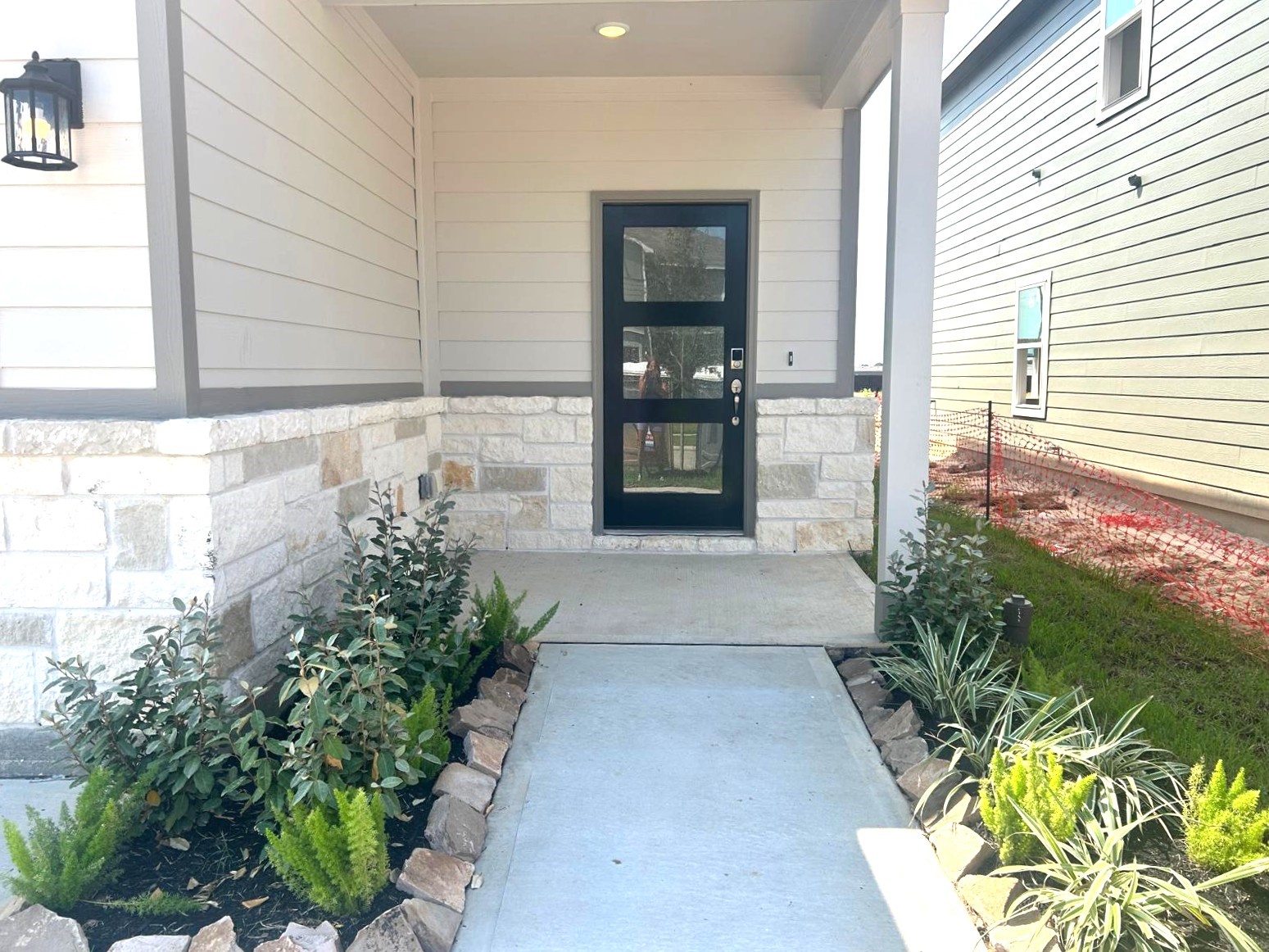26223 Venus Trap Trail Property Photo 3