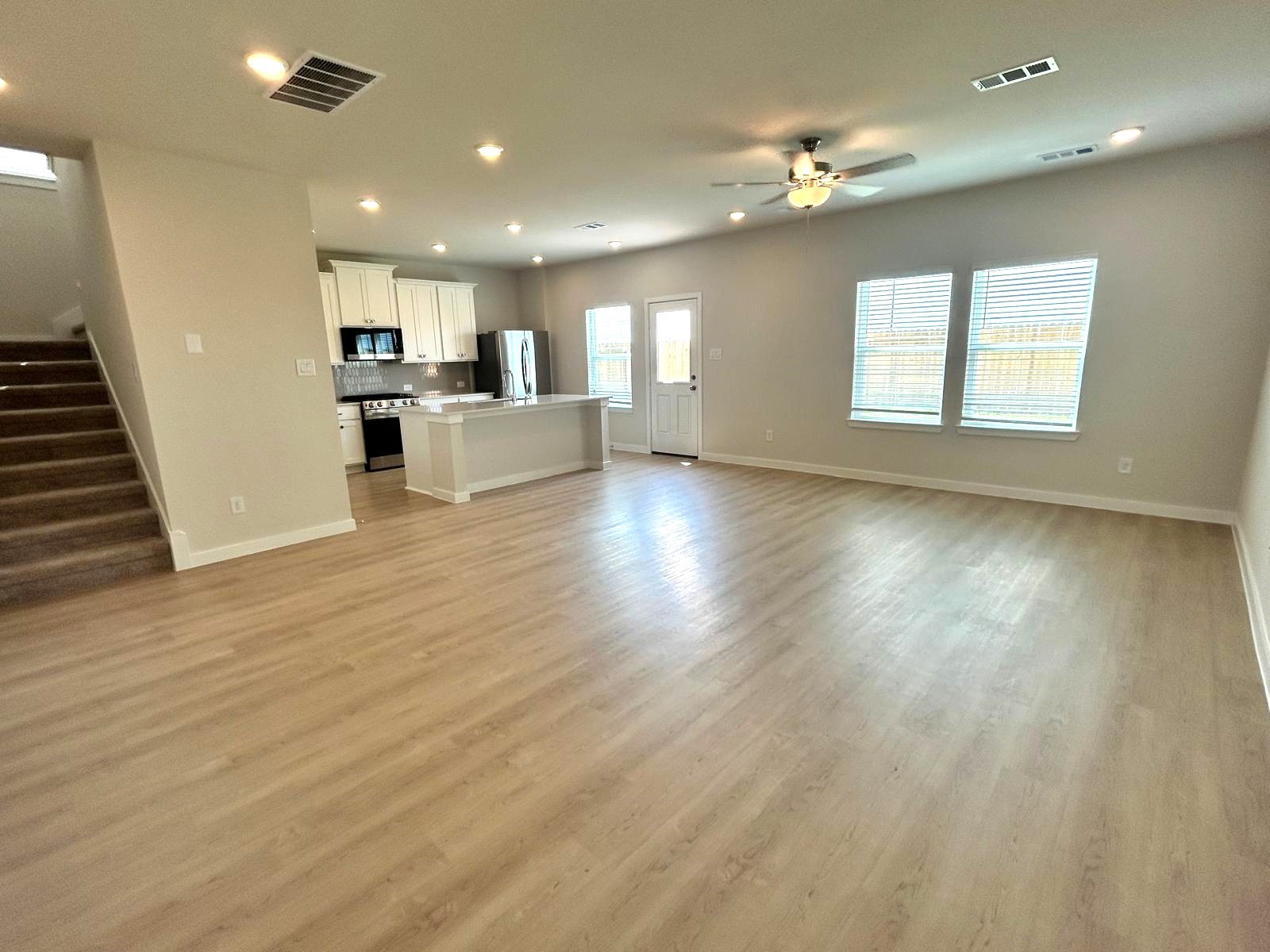 26223 Venus Trap Trail Property Photo 4