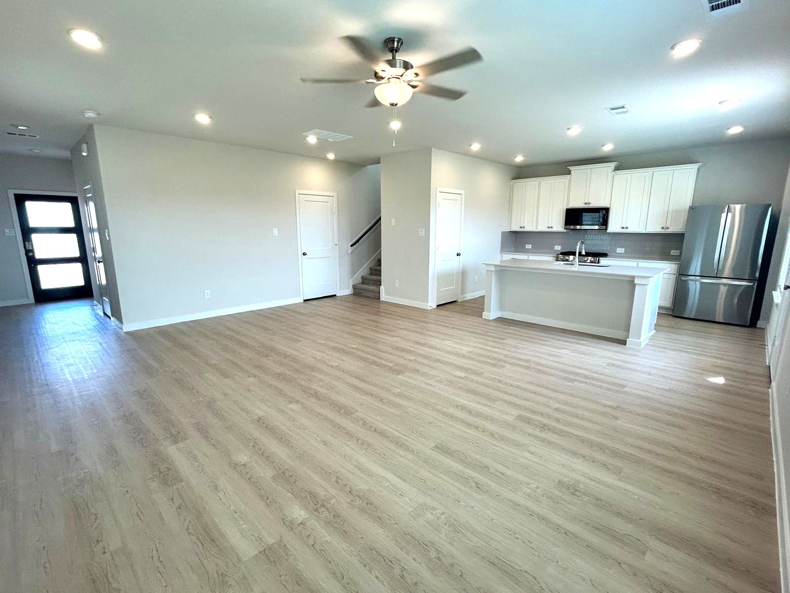 26223 Venus Trap Trail Property Photo 5