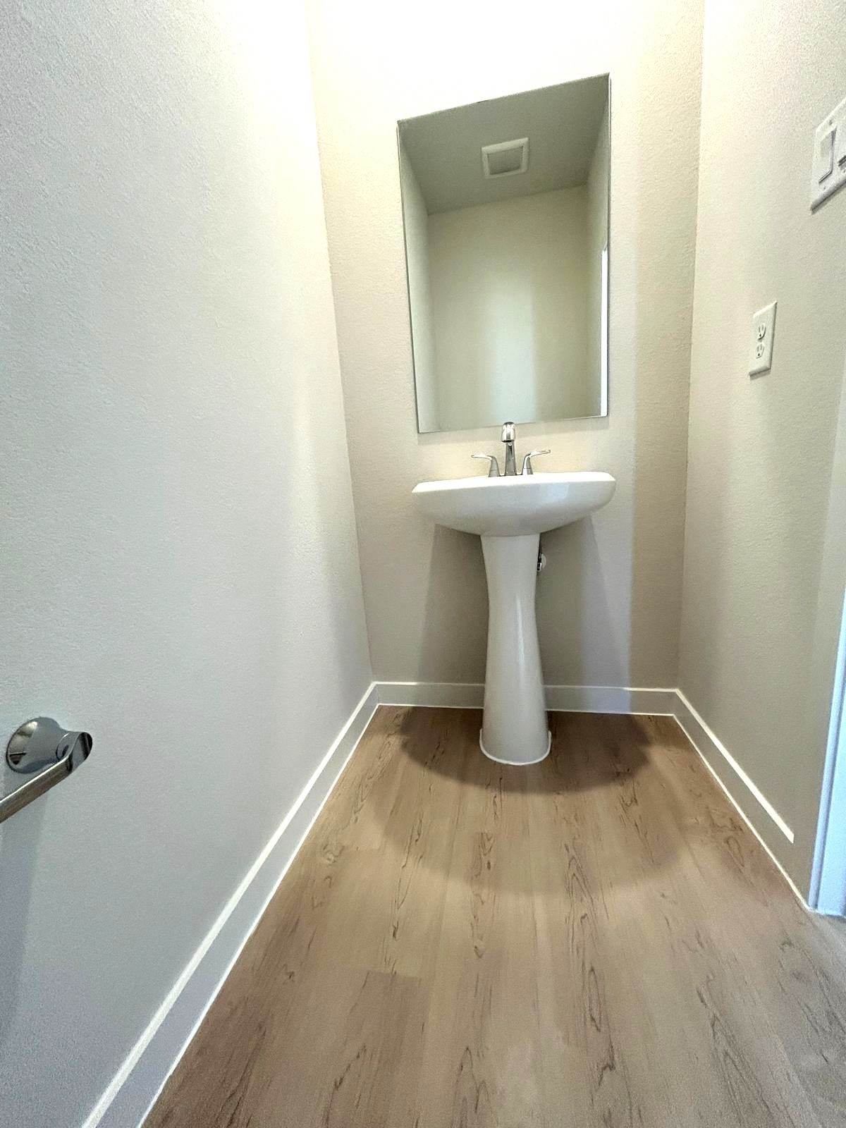 26223 Venus Trap Trail Property Photo 8