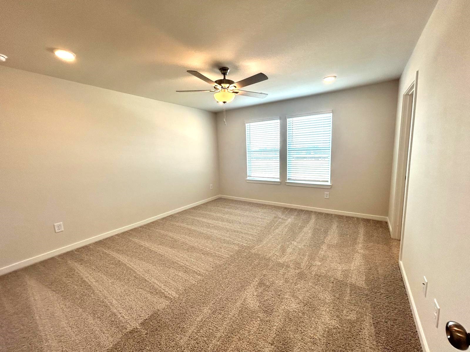 26223 Venus Trap Trail Property Photo 9