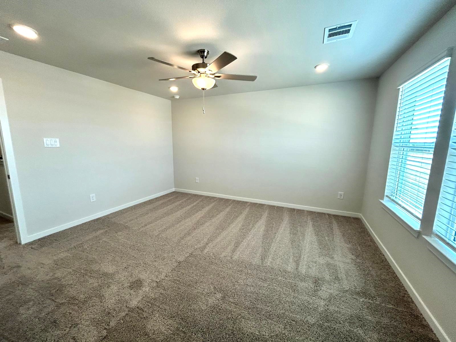 26223 Venus Trap Trail Property Photo 10