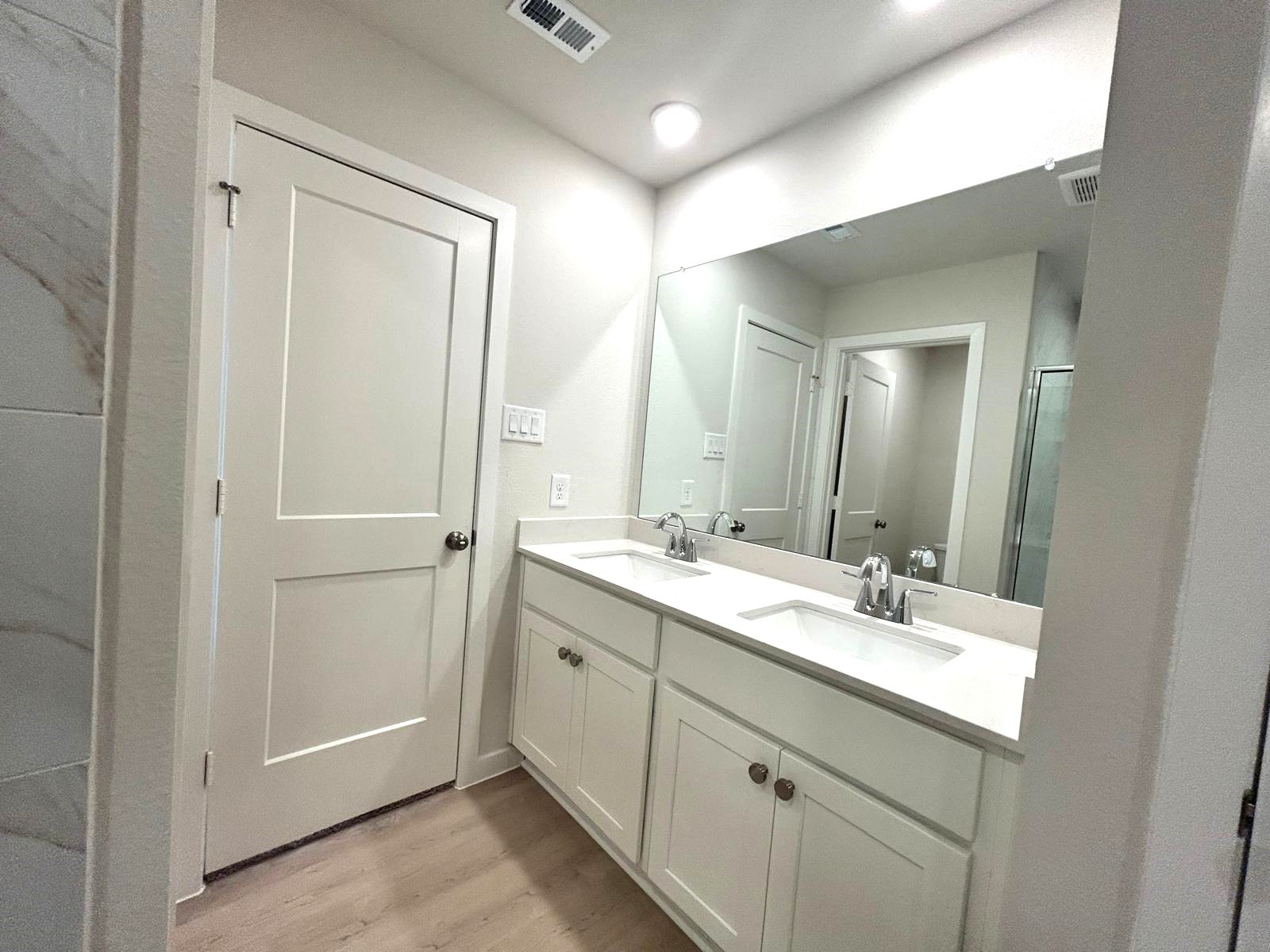 26223 Venus Trap Trail Property Photo 12