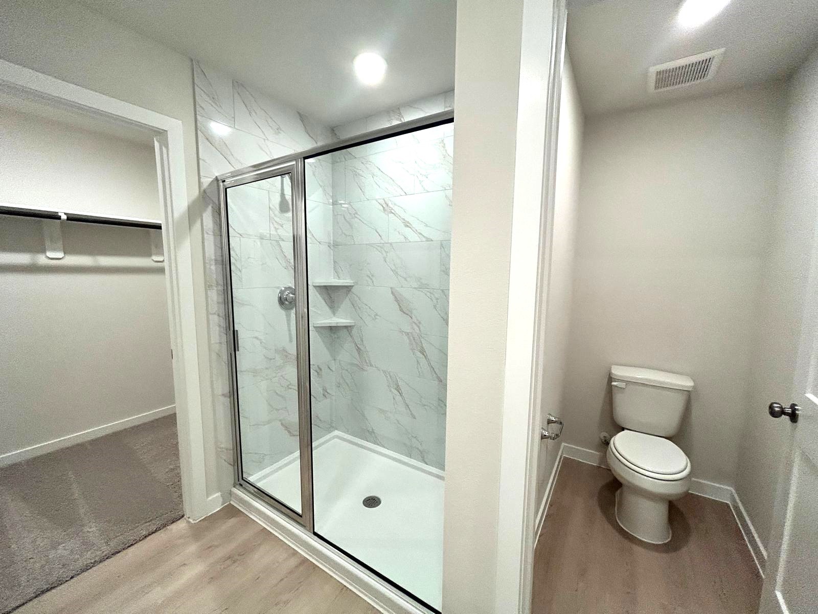 26223 Venus Trap Trail Property Photo 13