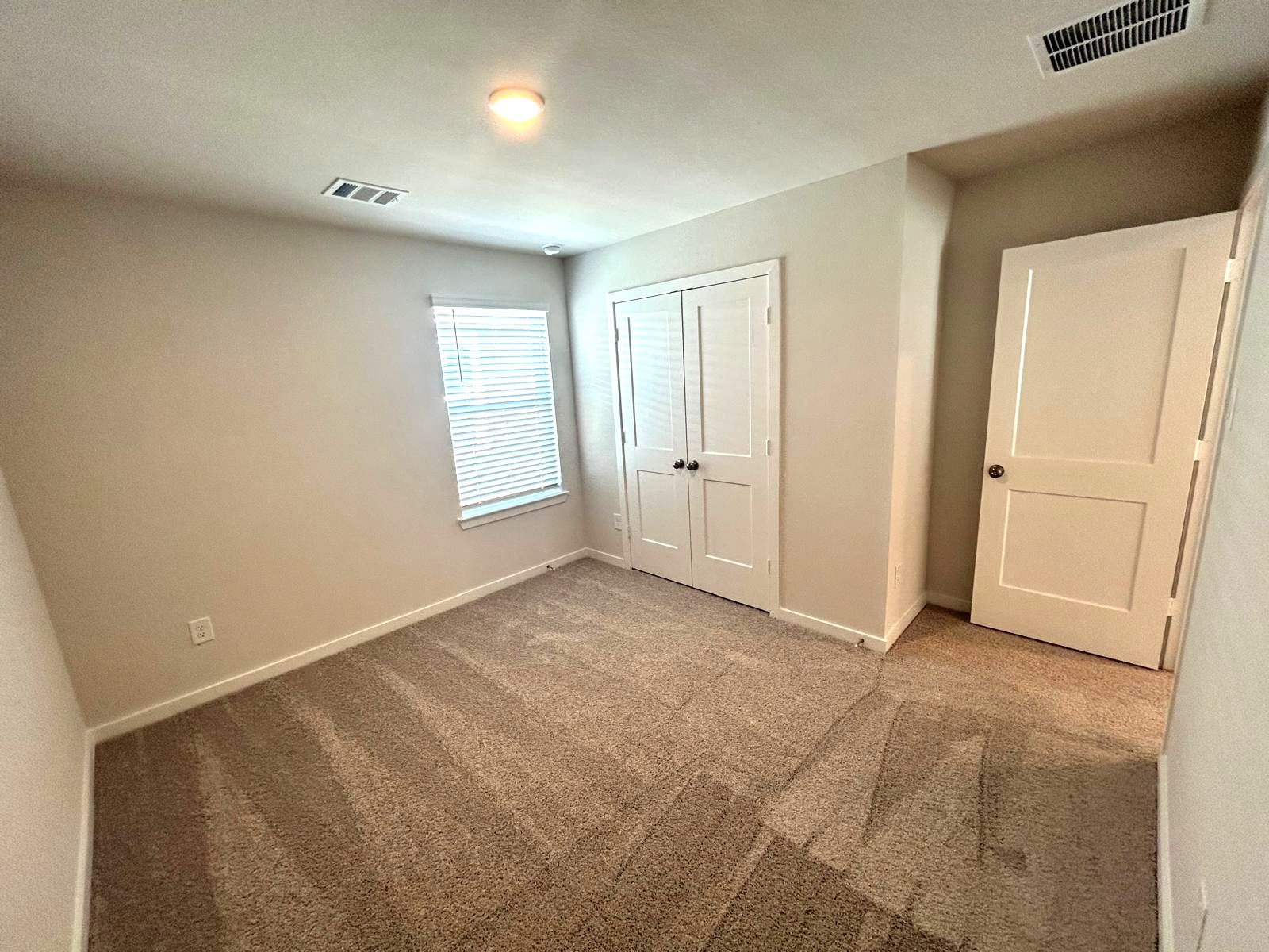 26223 Venus Trap Trail Property Photo 15