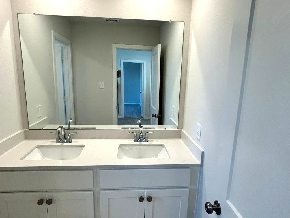 26223 Venus Trap Trail Property Photo 16