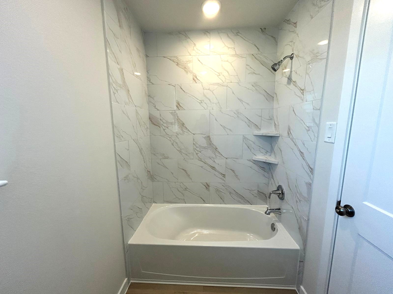 26223 Venus Trap Trail Property Photo 17