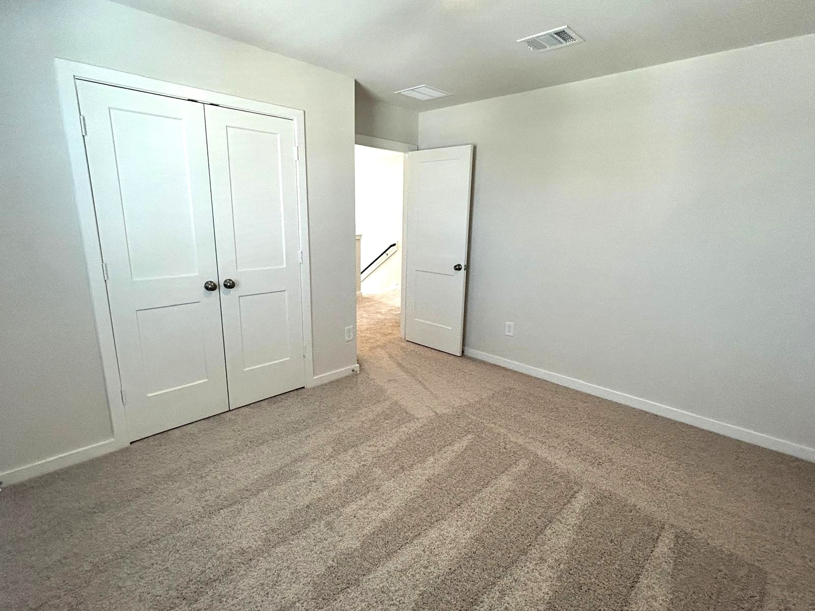 26223 Venus Trap Trail Property Photo 19