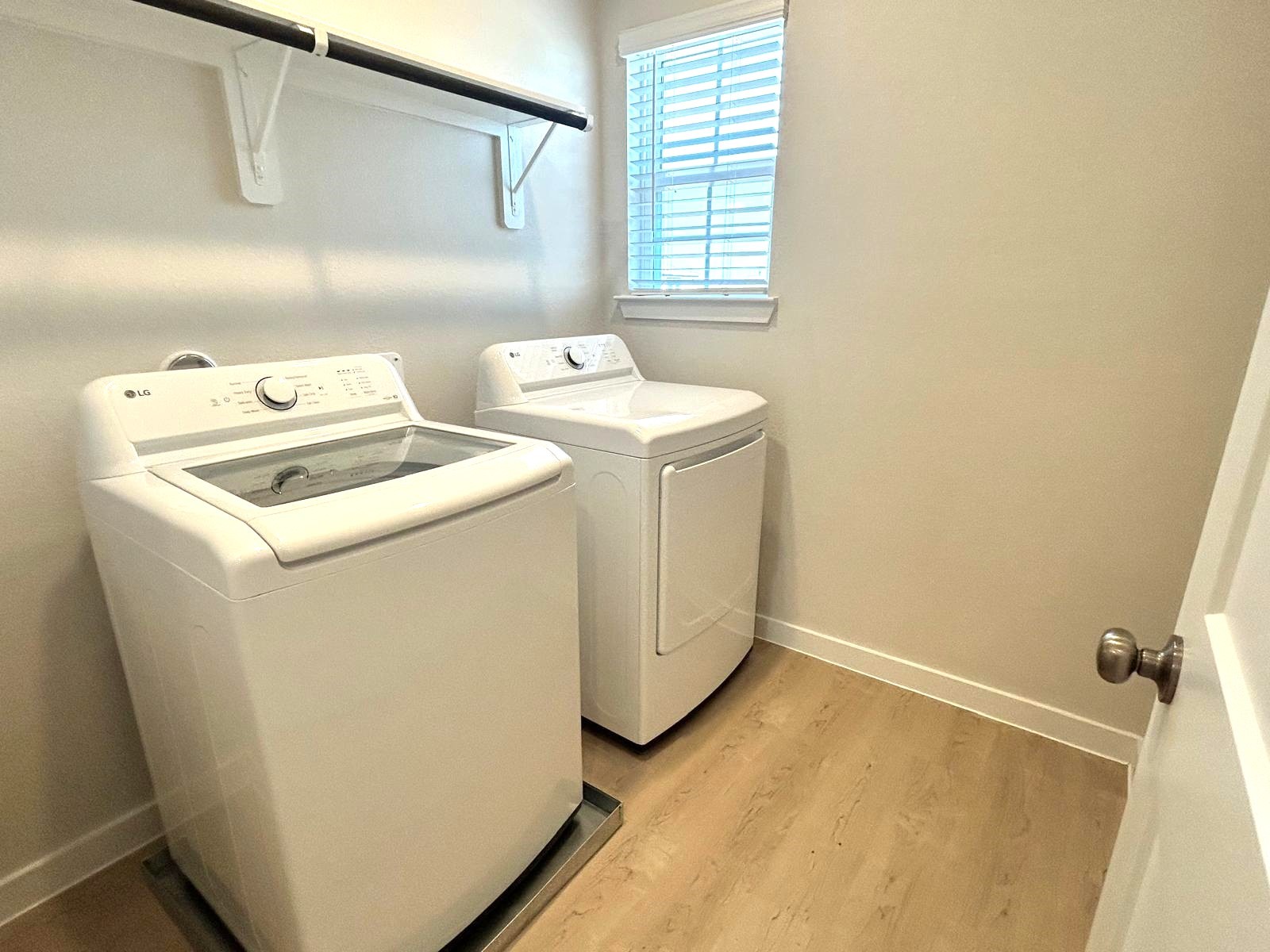 26223 Venus Trap Trail Property Photo 20