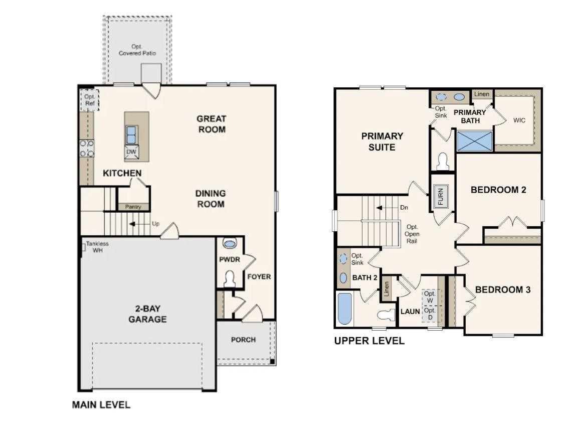 26223 Venus Trap Trail Property Photo 22