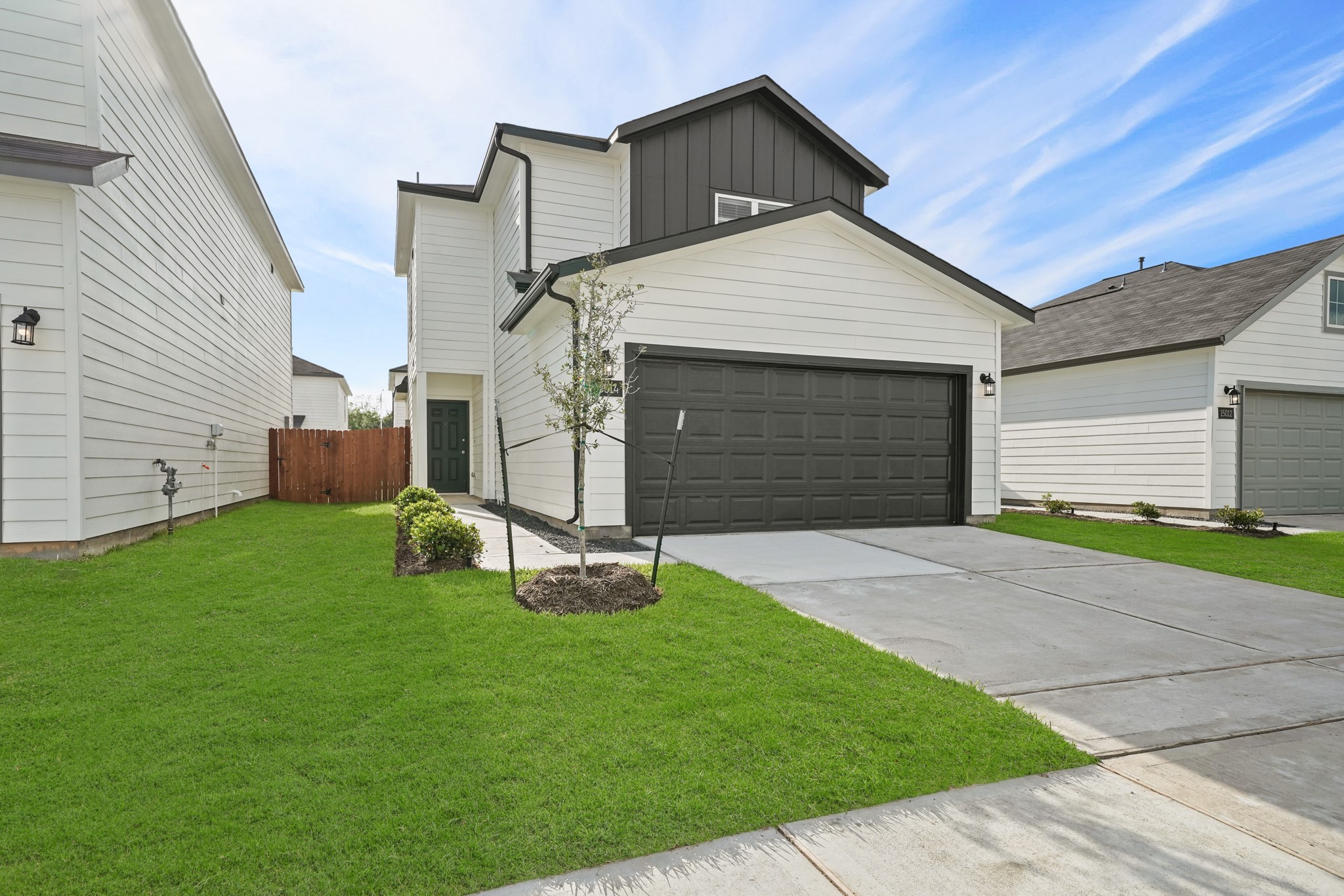 15023 Almeece Street Property Photo 1