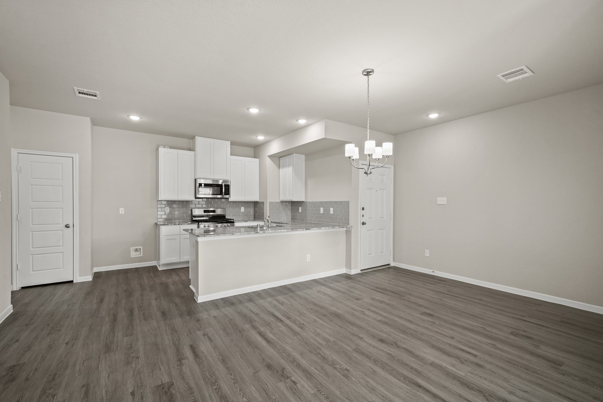 15023 Almeece Street Property Photo 2