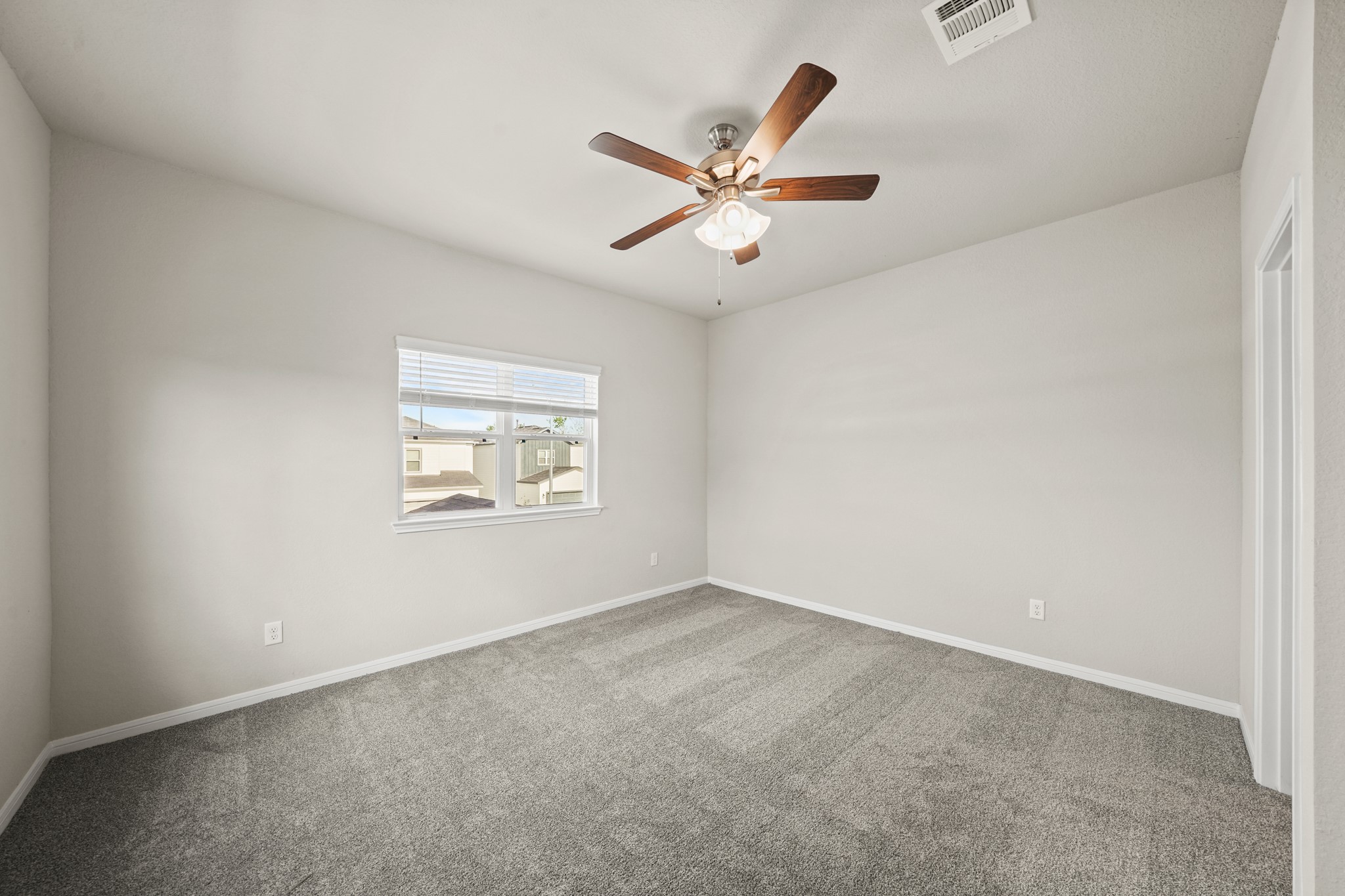 15023 Almeece Street Property Photo 4