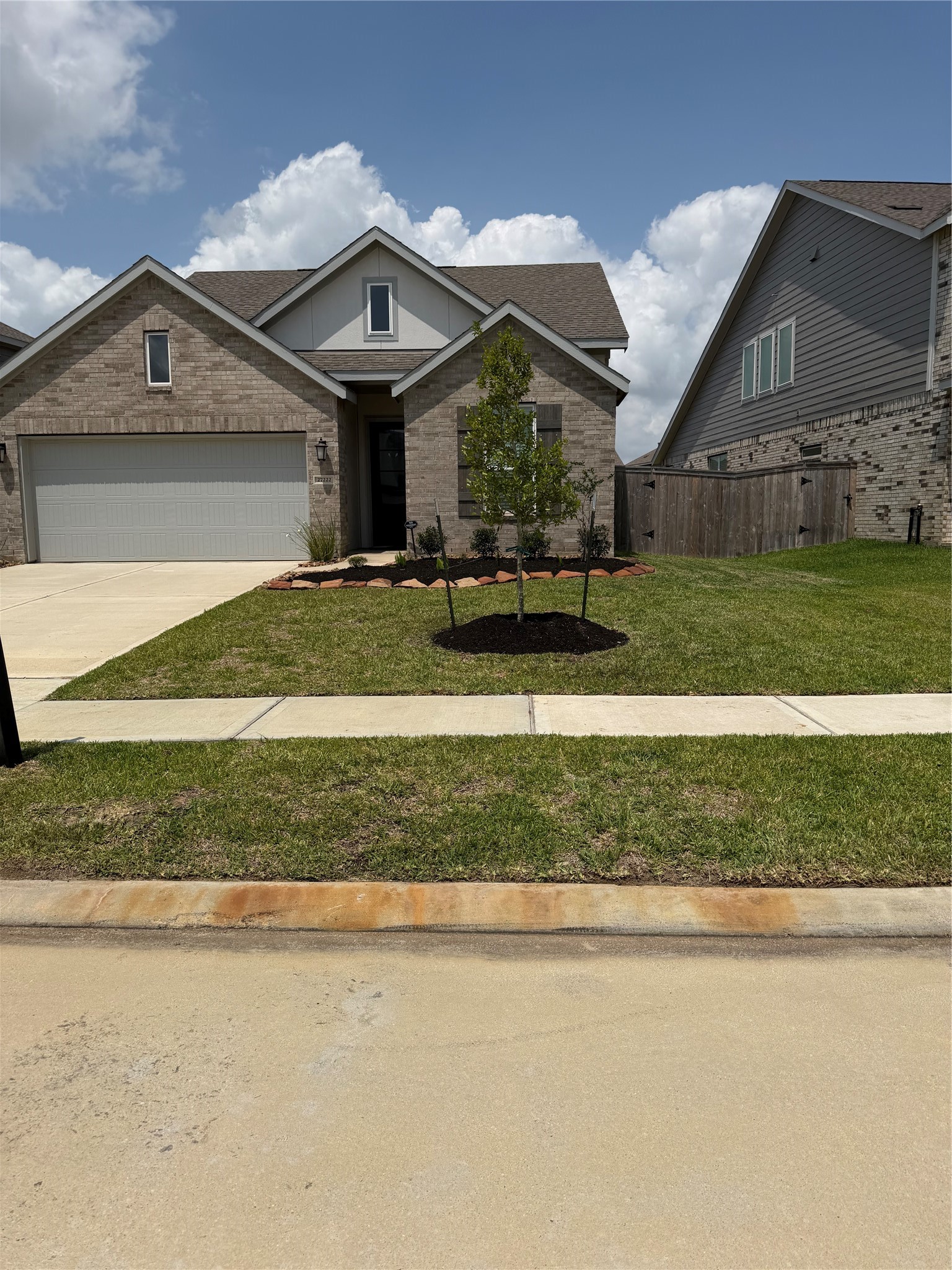 27222 Prairie Blazingstar Way Property Photo 2