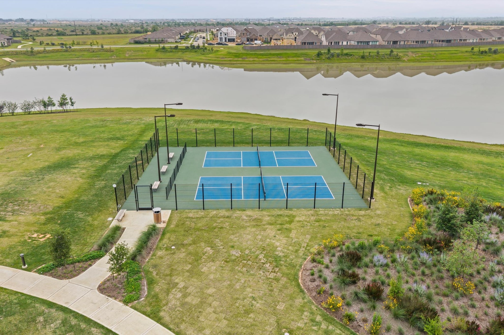 27222 Prairie Blazingstar Way Property Photo 26