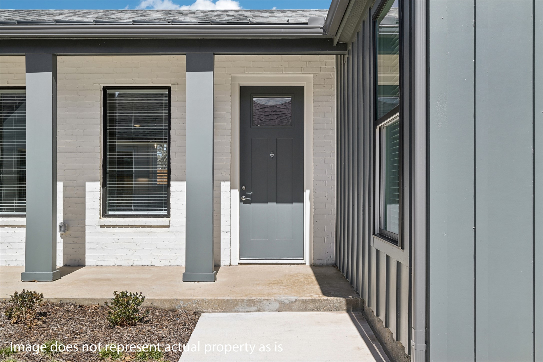 3651-621 S Custer Road Property Photo 4